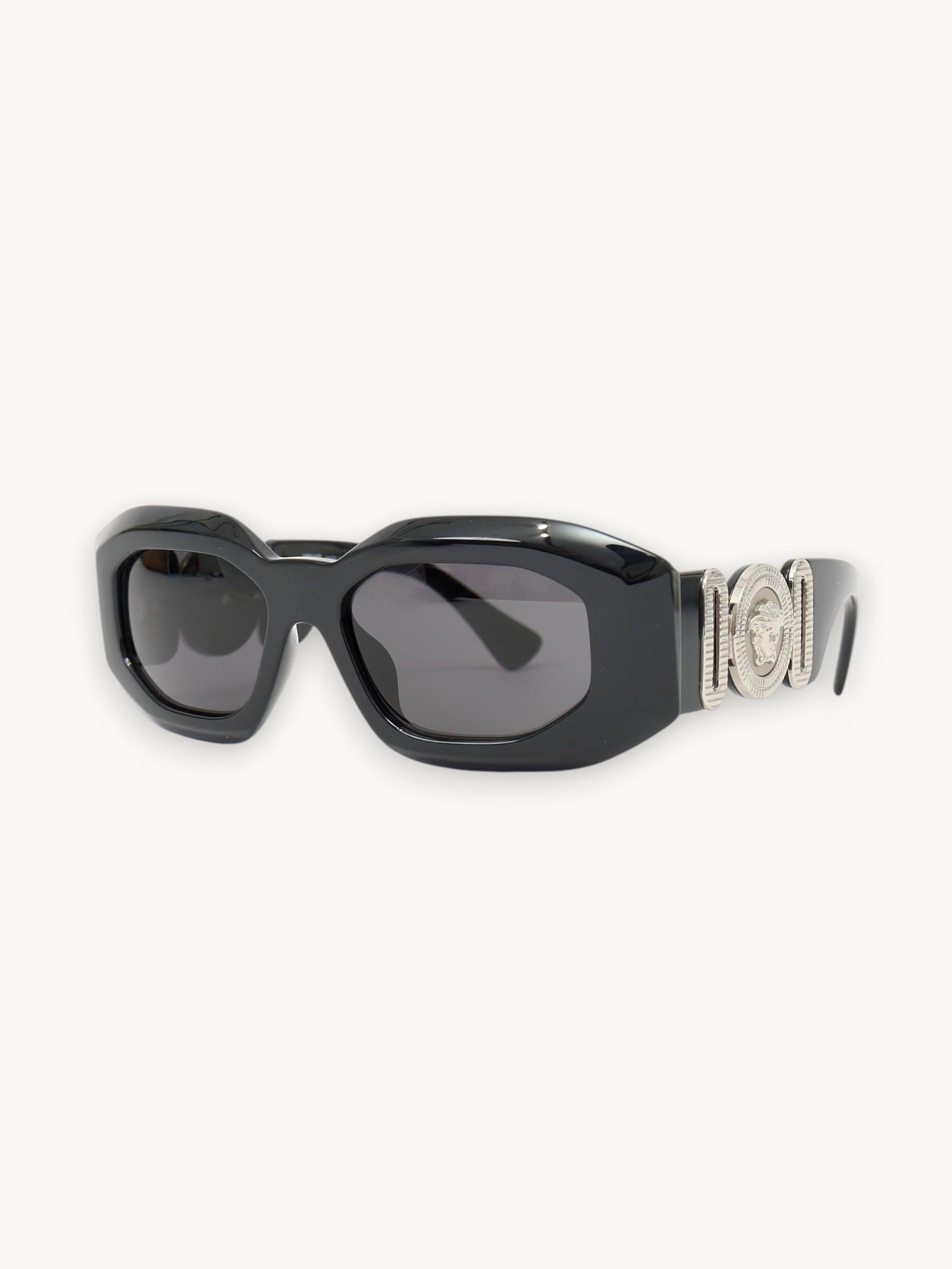 Versace  , фото 4