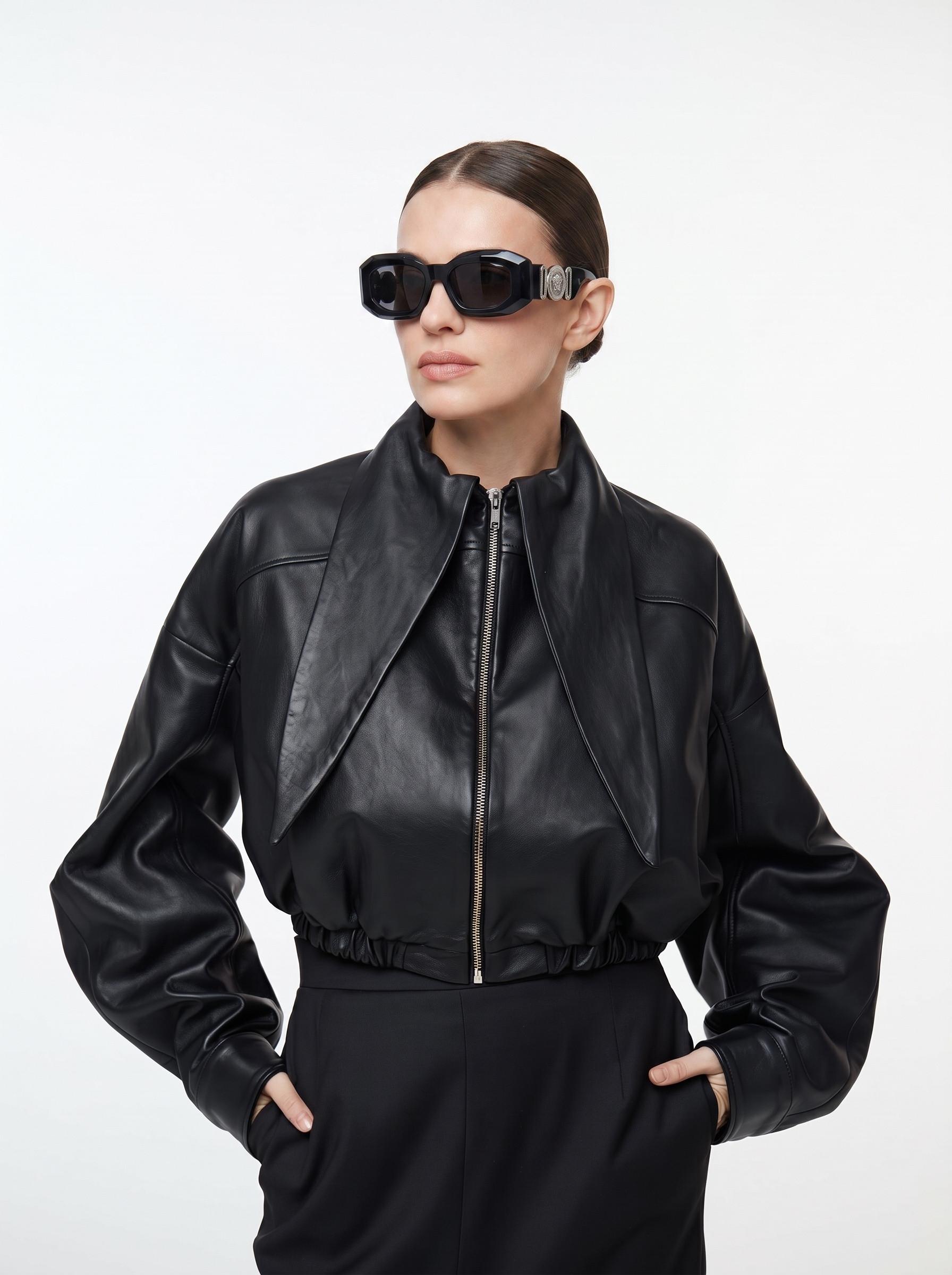 Versace  , фото 2