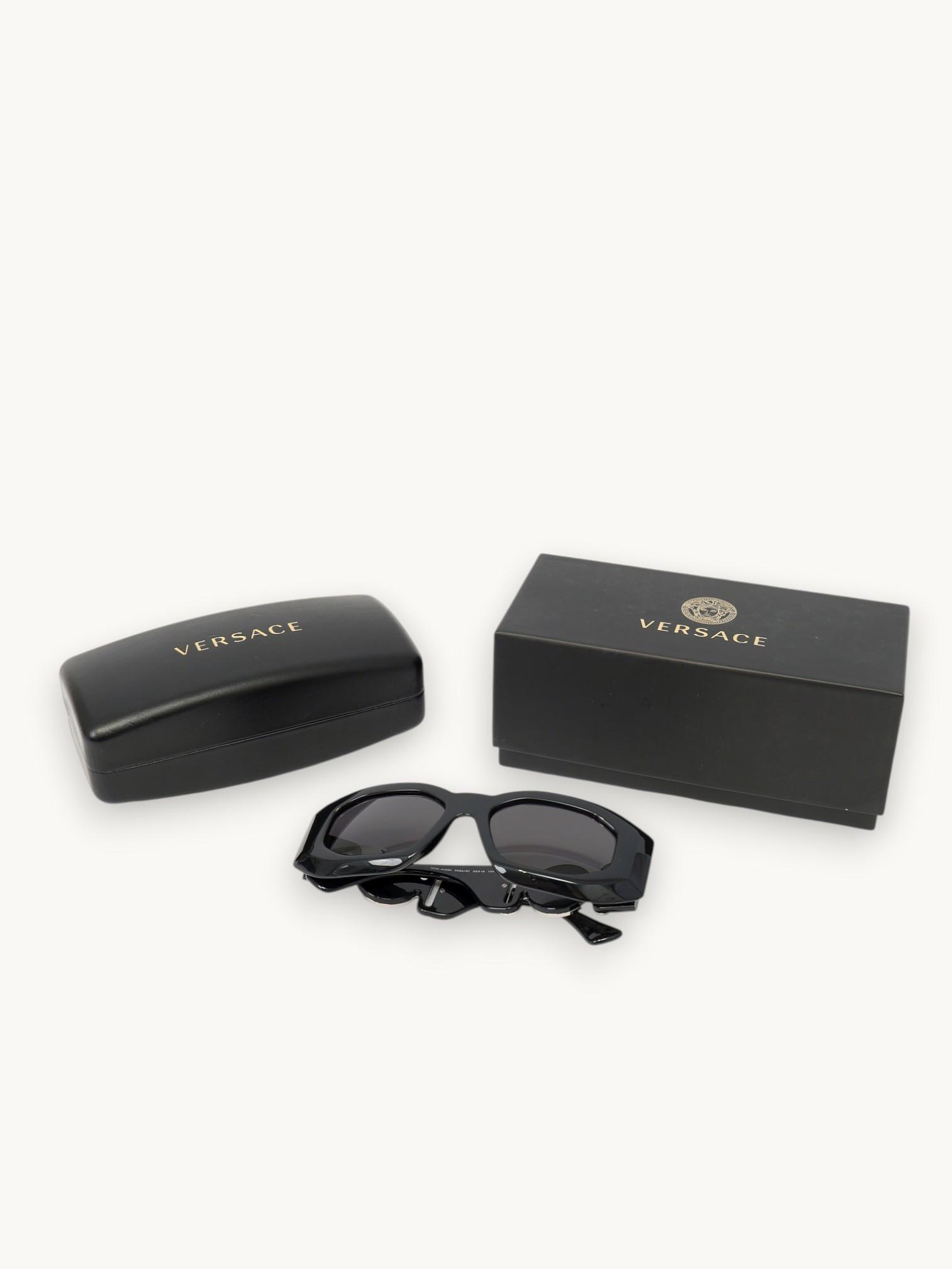 Versace  , фото 3