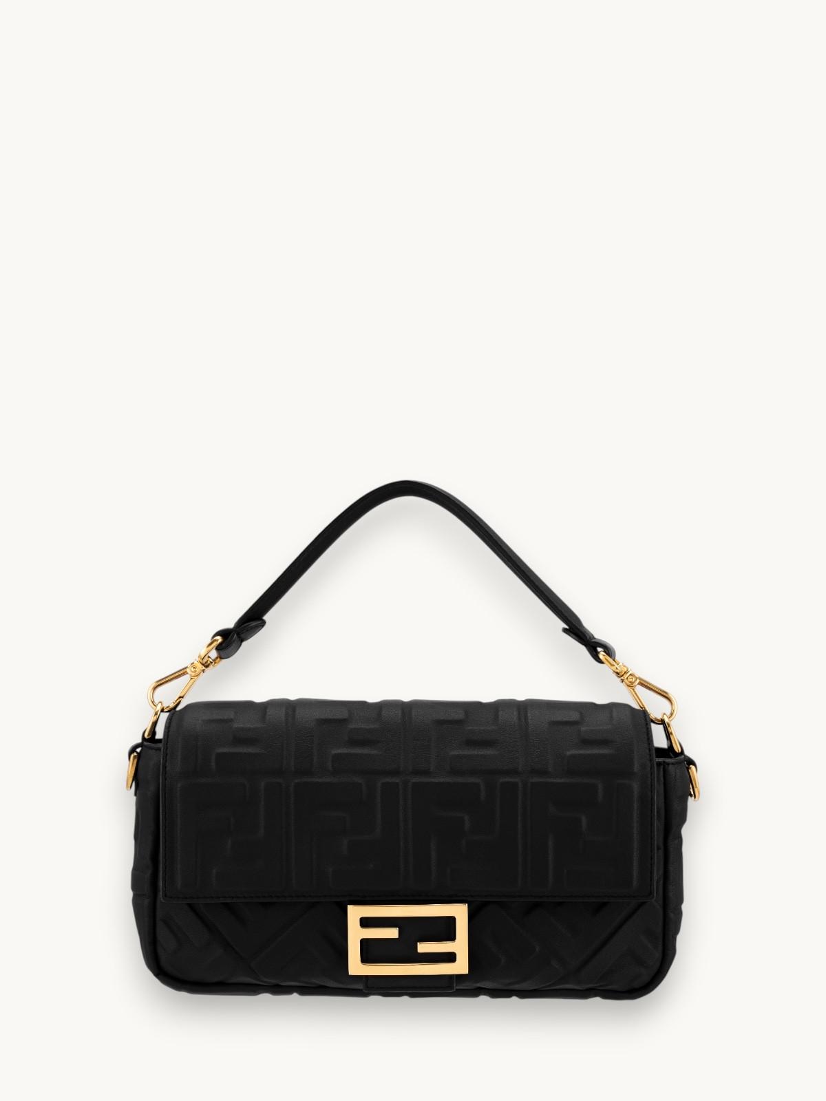 Fendi Baguette , фото 1