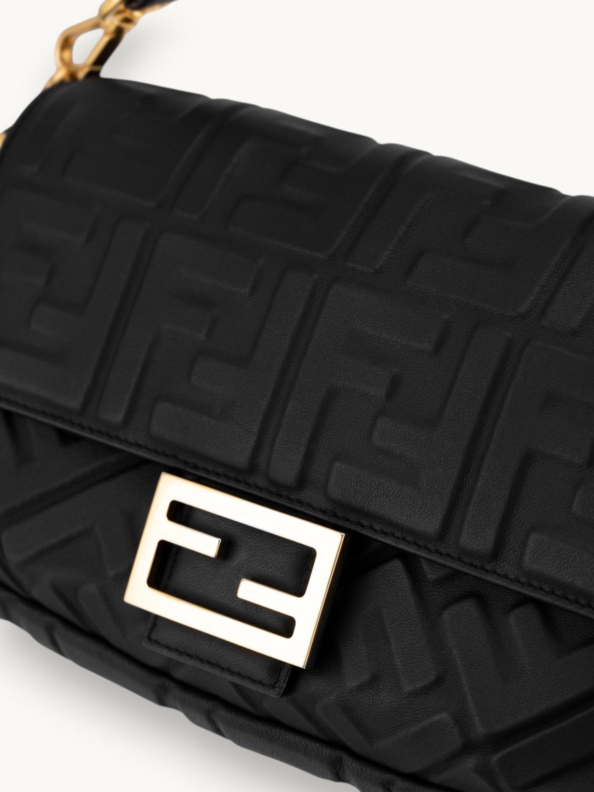 Fendi Baguette , фото 5