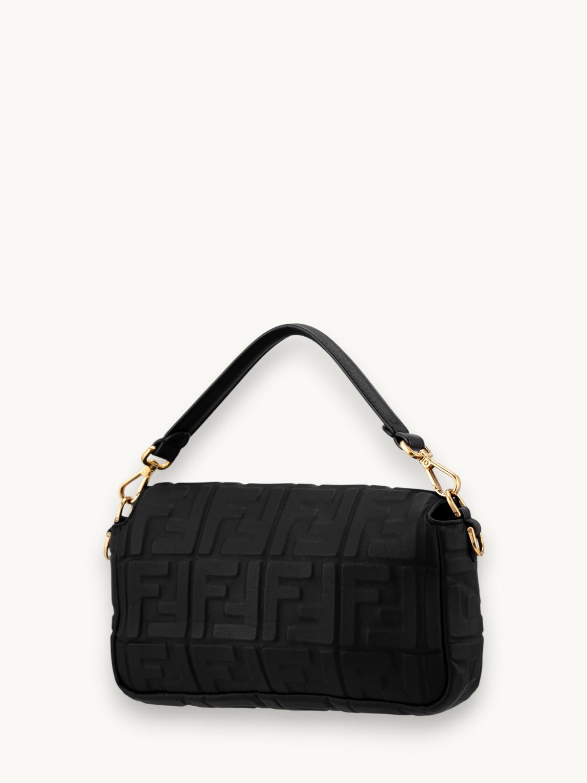 Fendi Baguette , фото 3