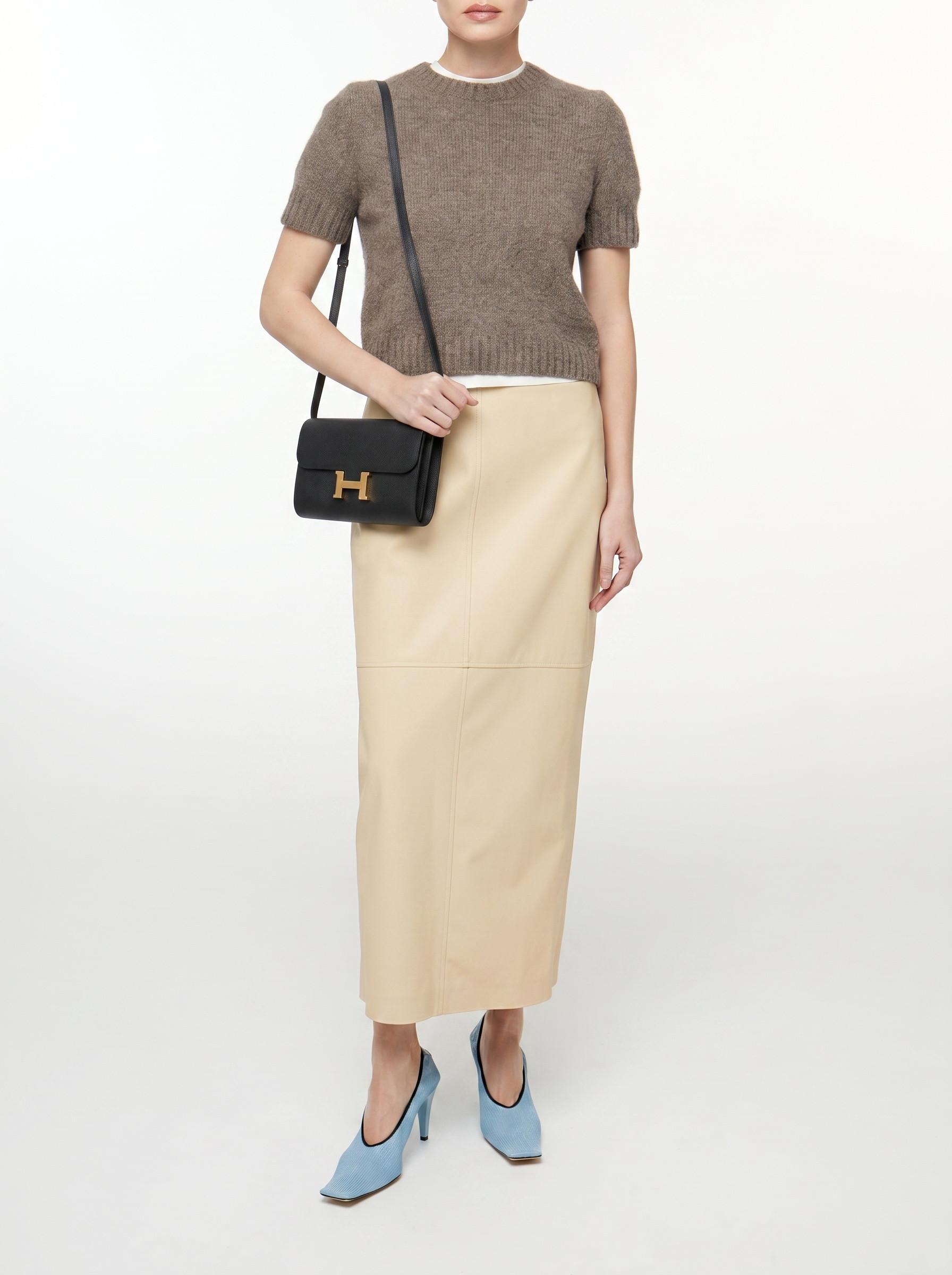 Hermes Constance To Go , фото 2