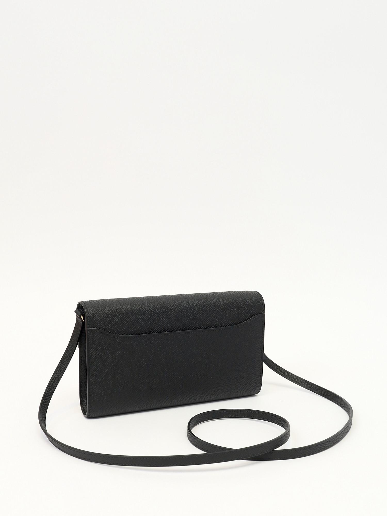 Hermes Constance To Go , фото 4