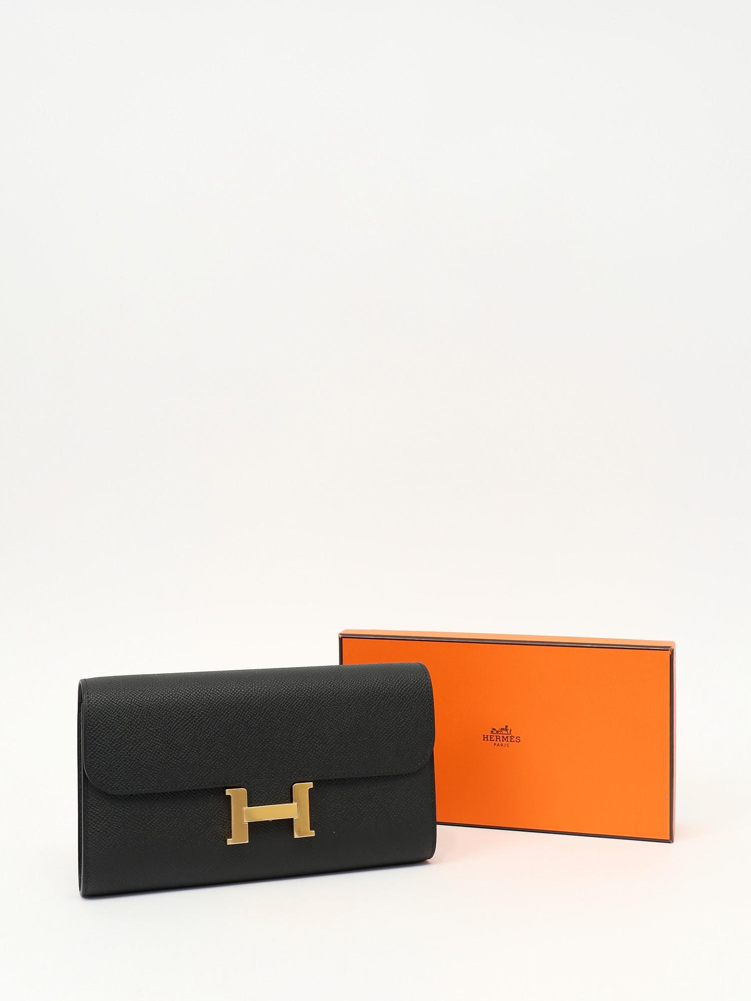 Hermes Constance To Go , фото 5