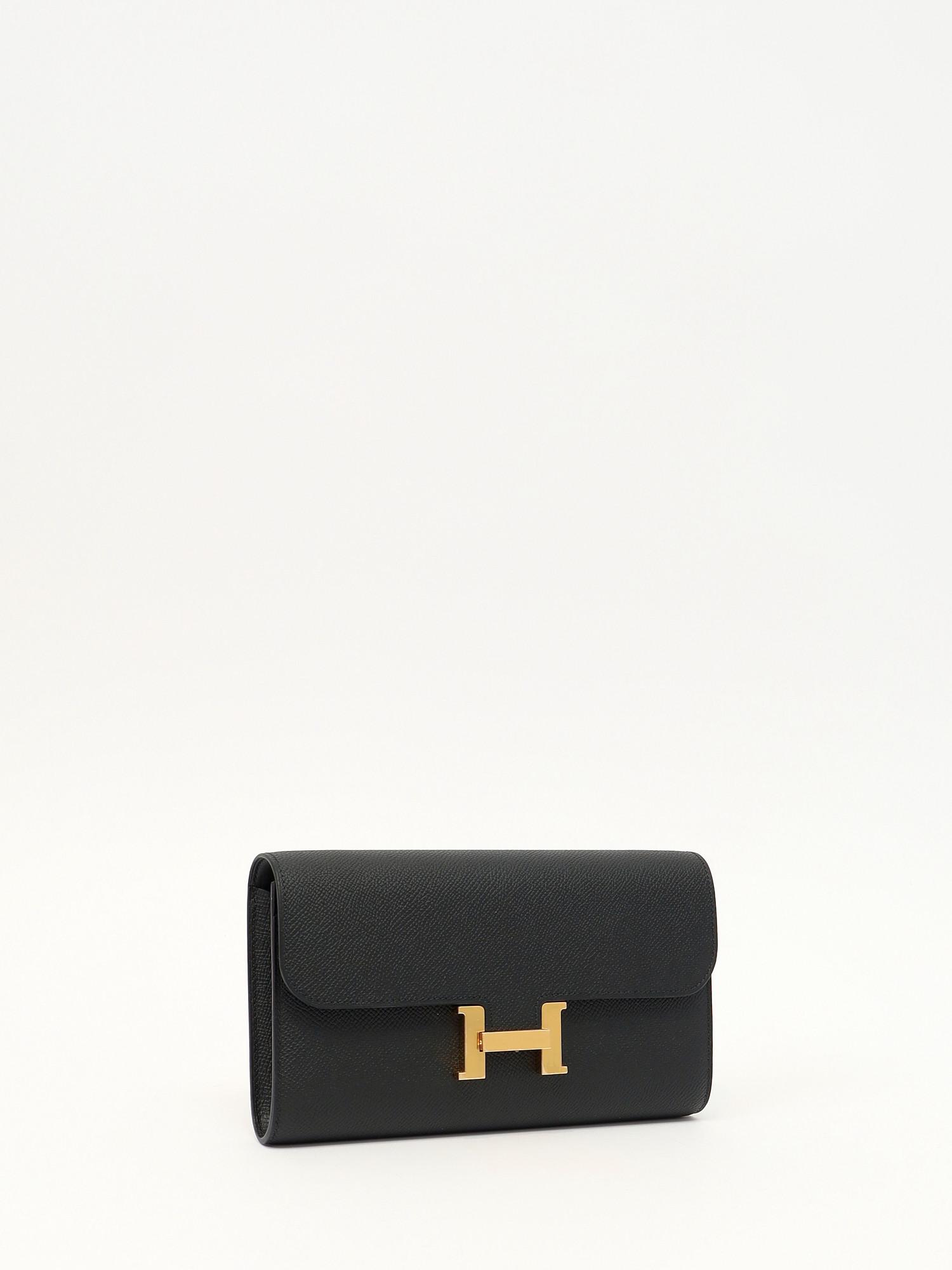 Hermes Constance To Go , фото 3
