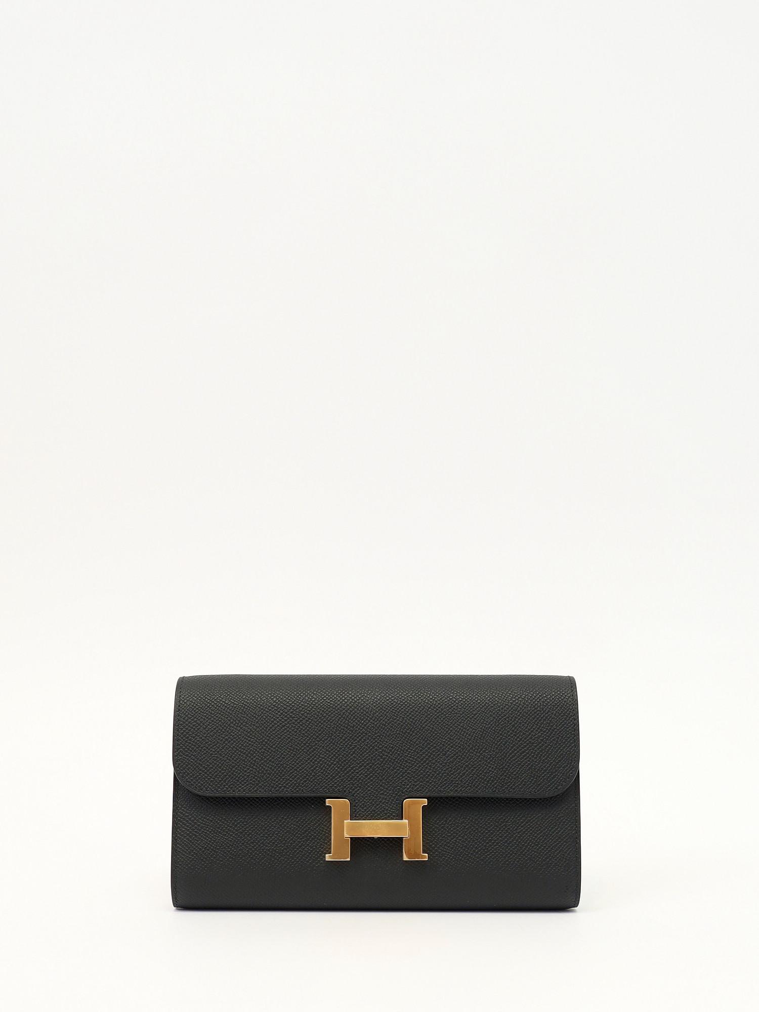 Hermes Constance To Go , фото 1