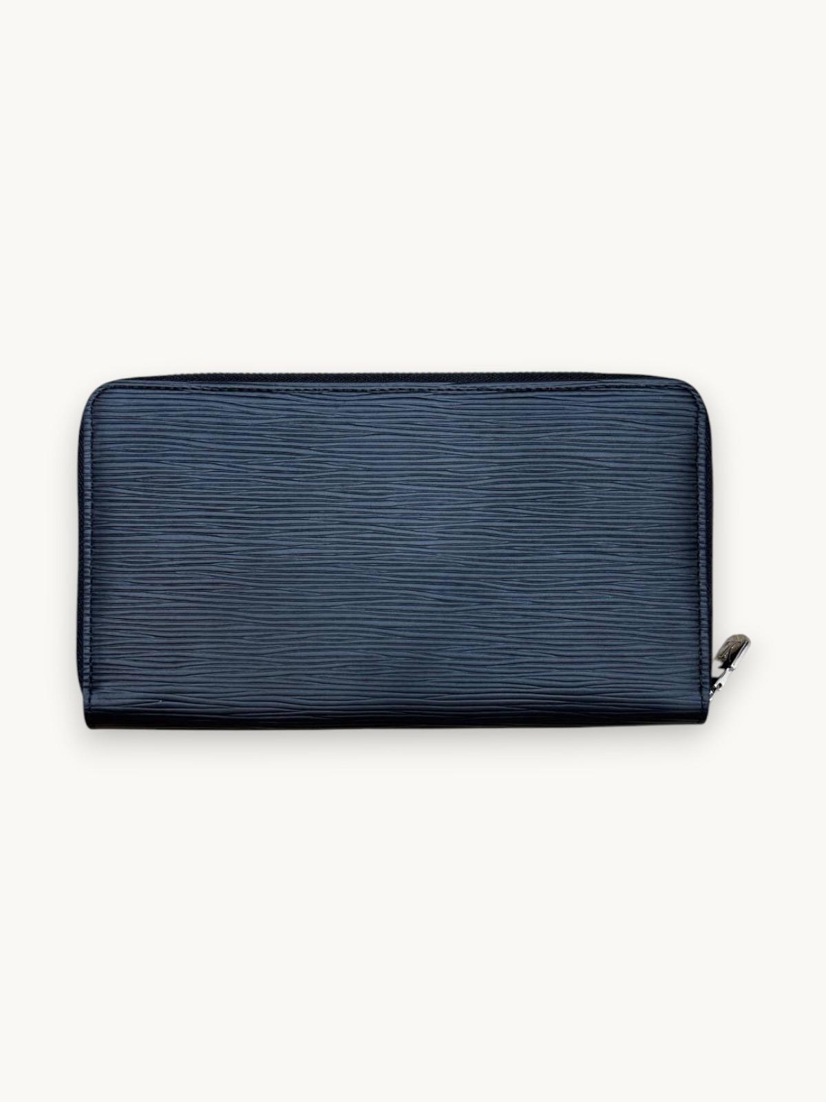 Louis Vuitton Zippy , фото 2