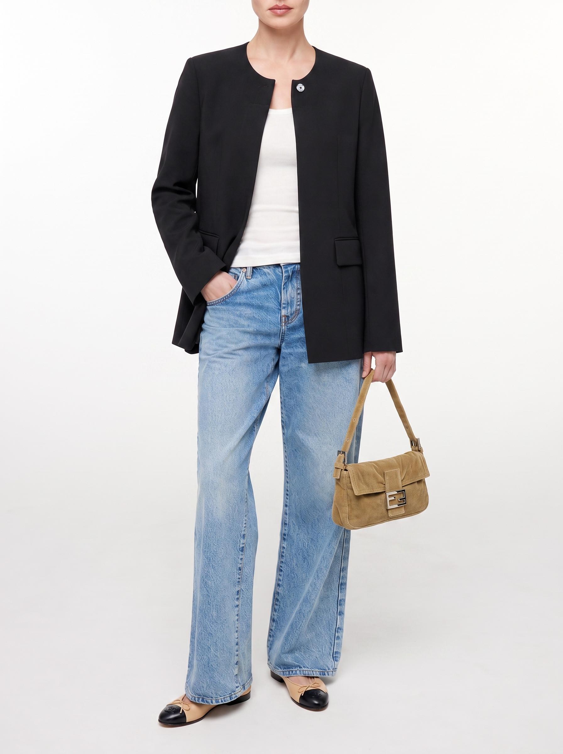 Fendi Baguette , фото 2