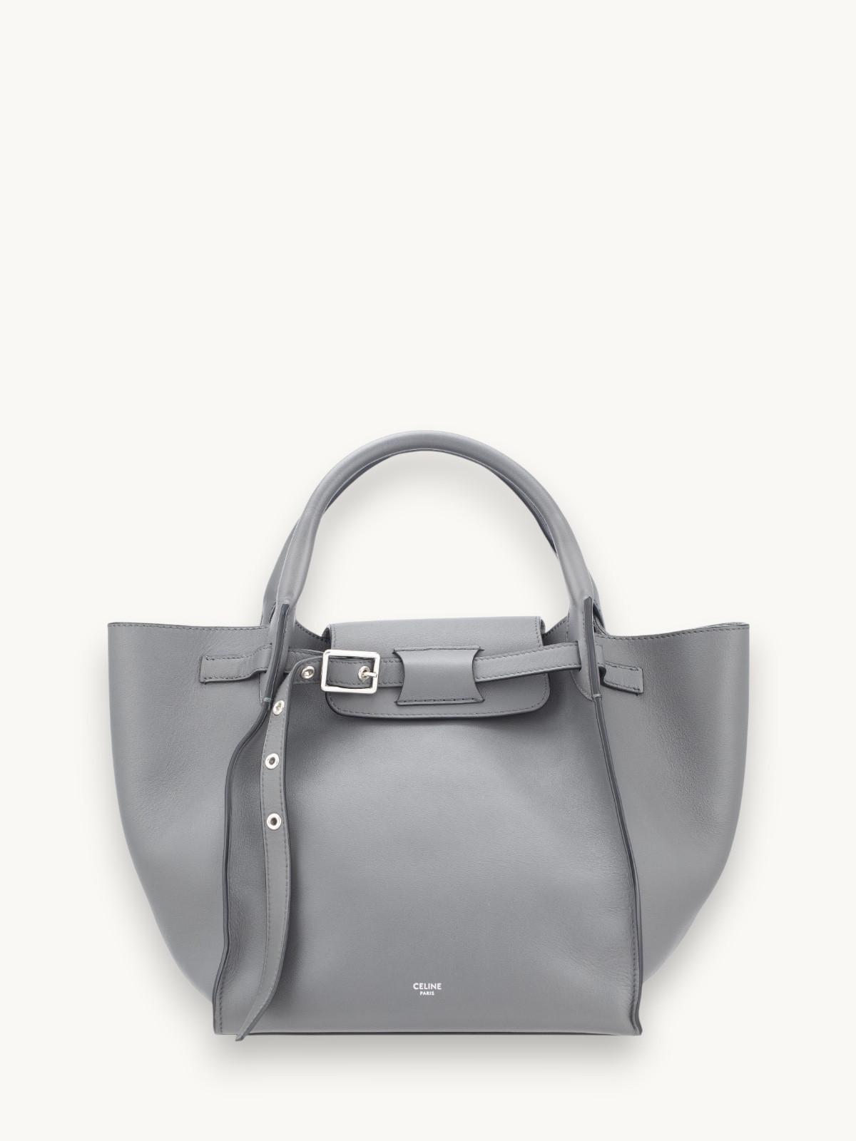 Celine Big , фото 1