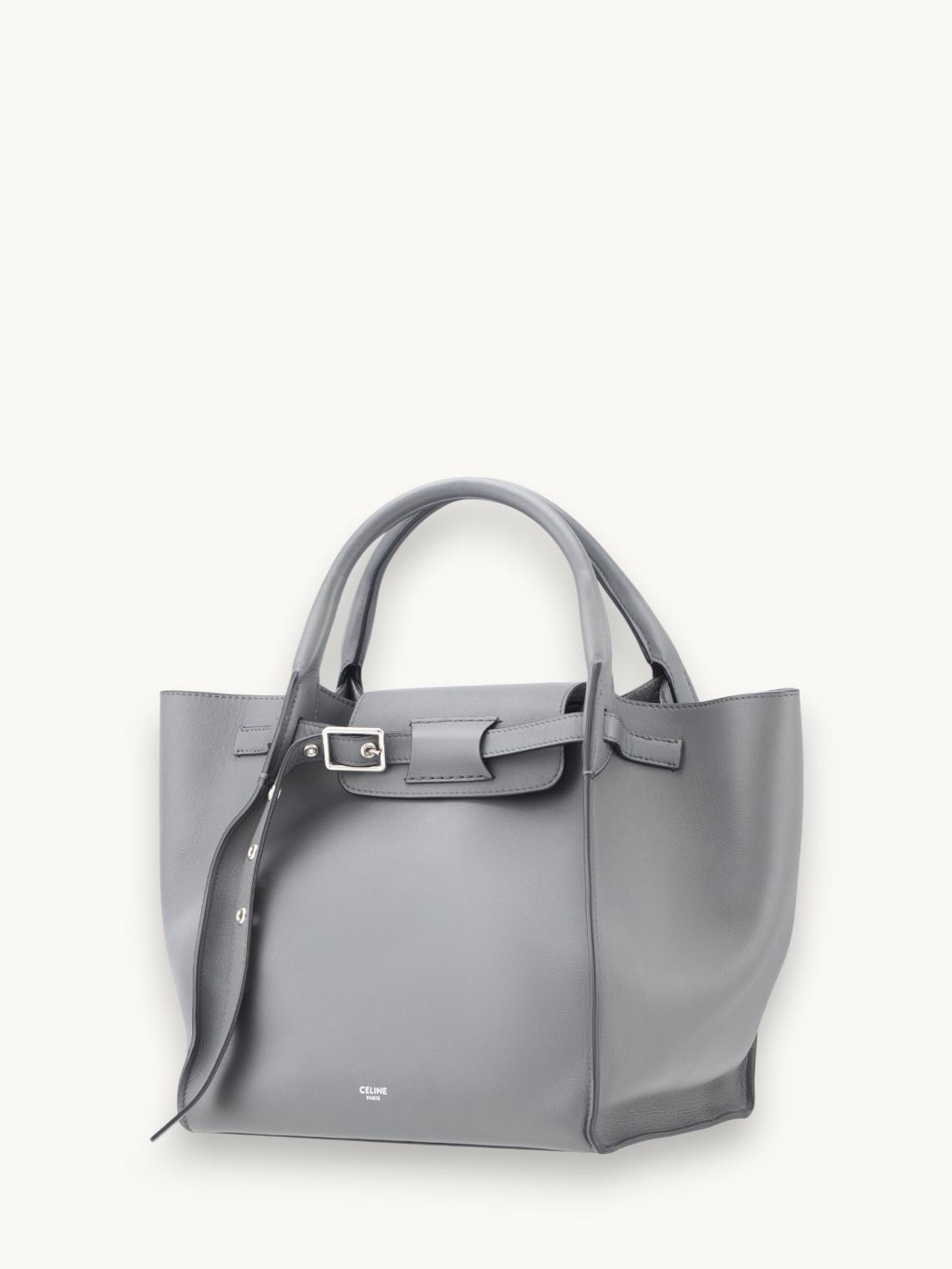 Celine Big , фото 3