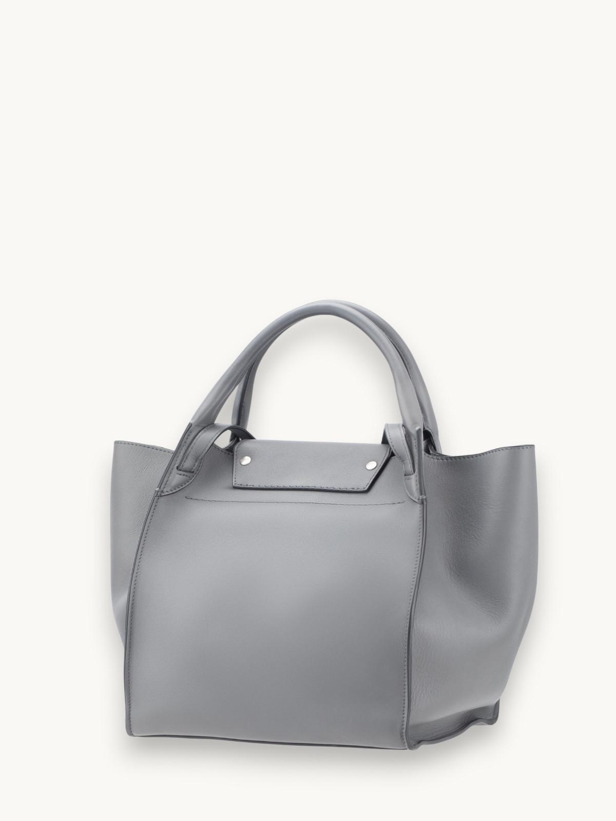 Celine Big , фото 4