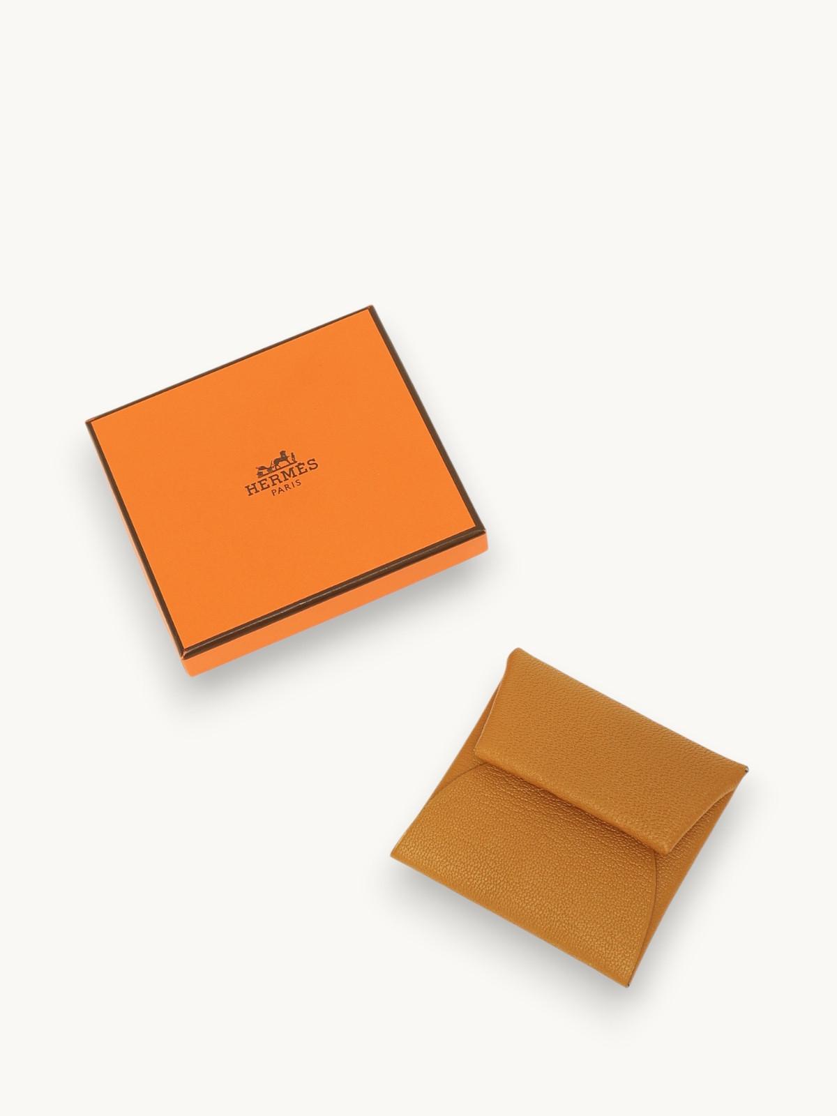 Hermes Bastia , фото 3