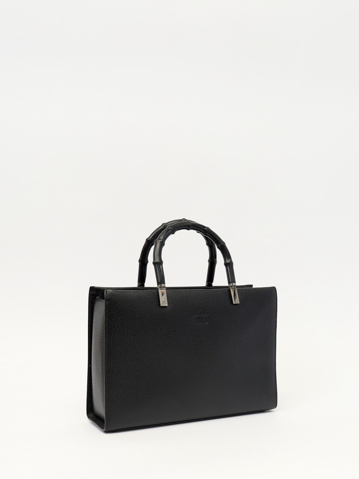 Gucci Bamboo , фото 3