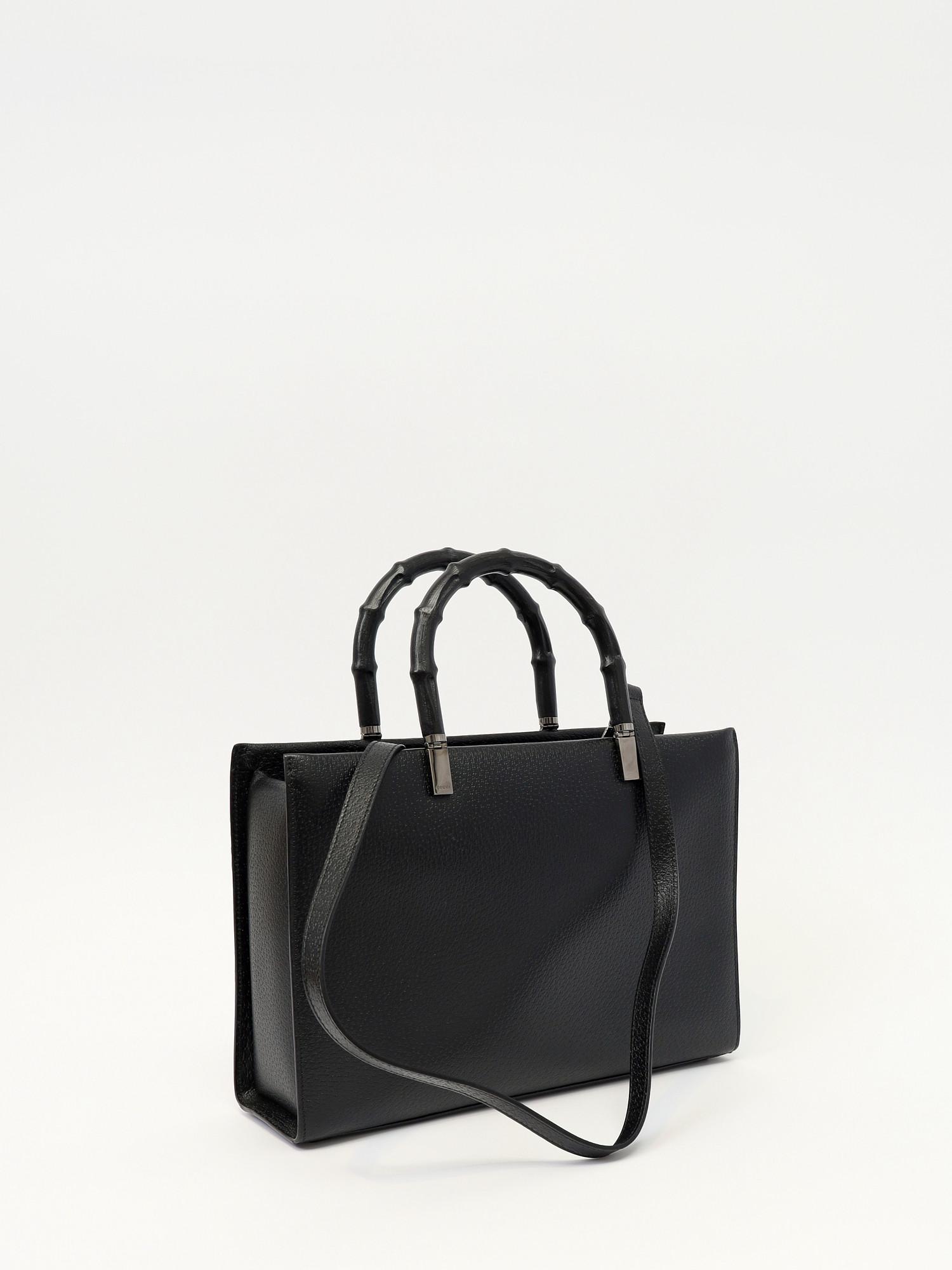 Gucci Bamboo , фото 4