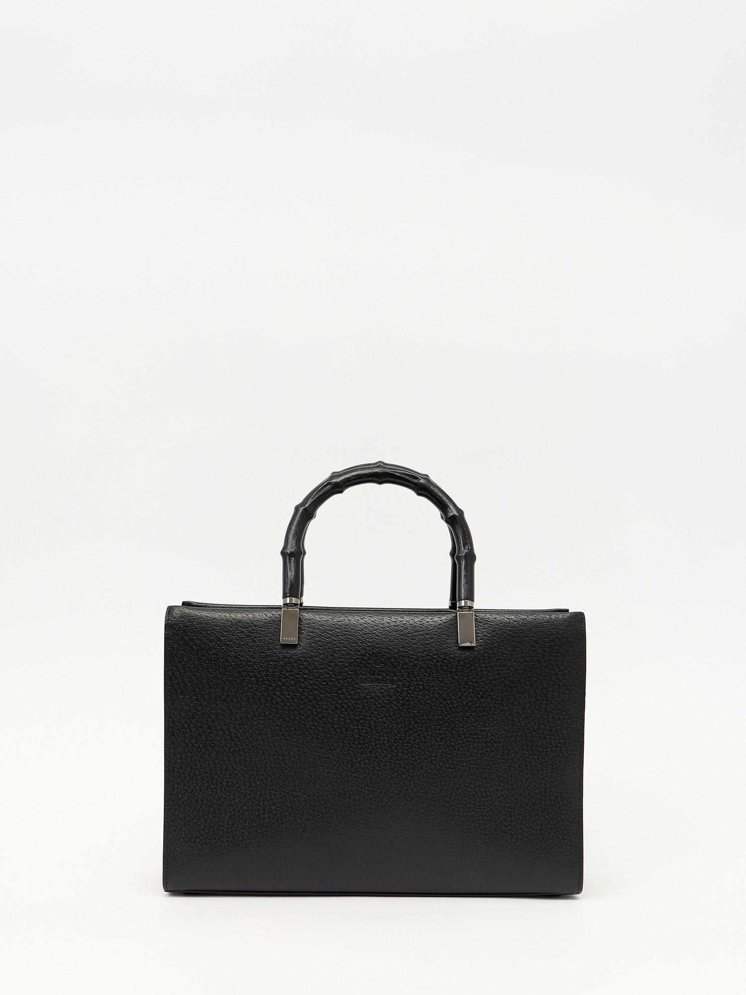 Gucci Bamboo , фото 1