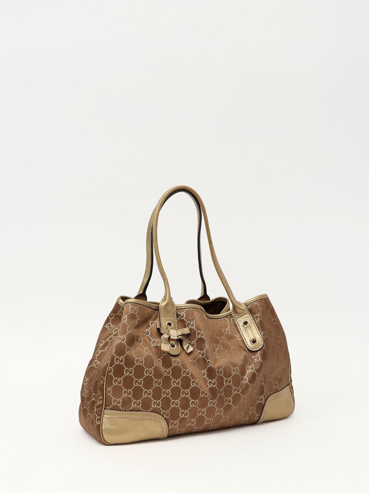 Gucci  , фото 3