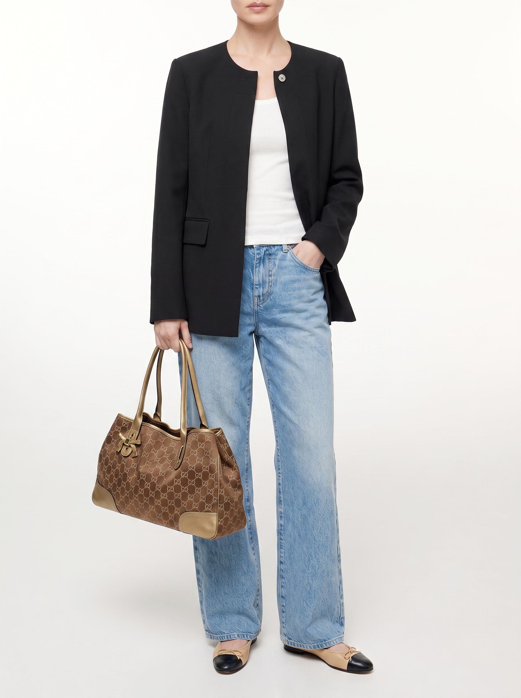 Gucci  , фото 2