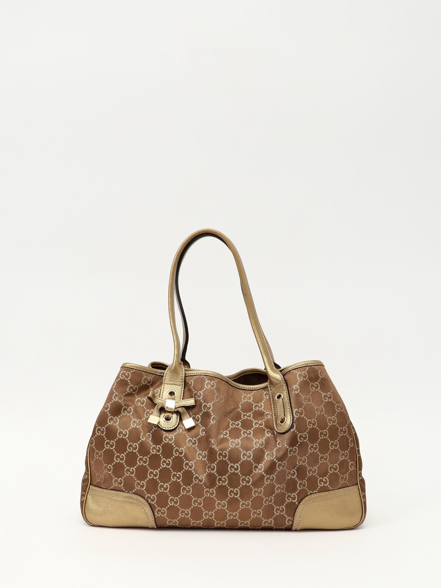 Gucci  , фото 1