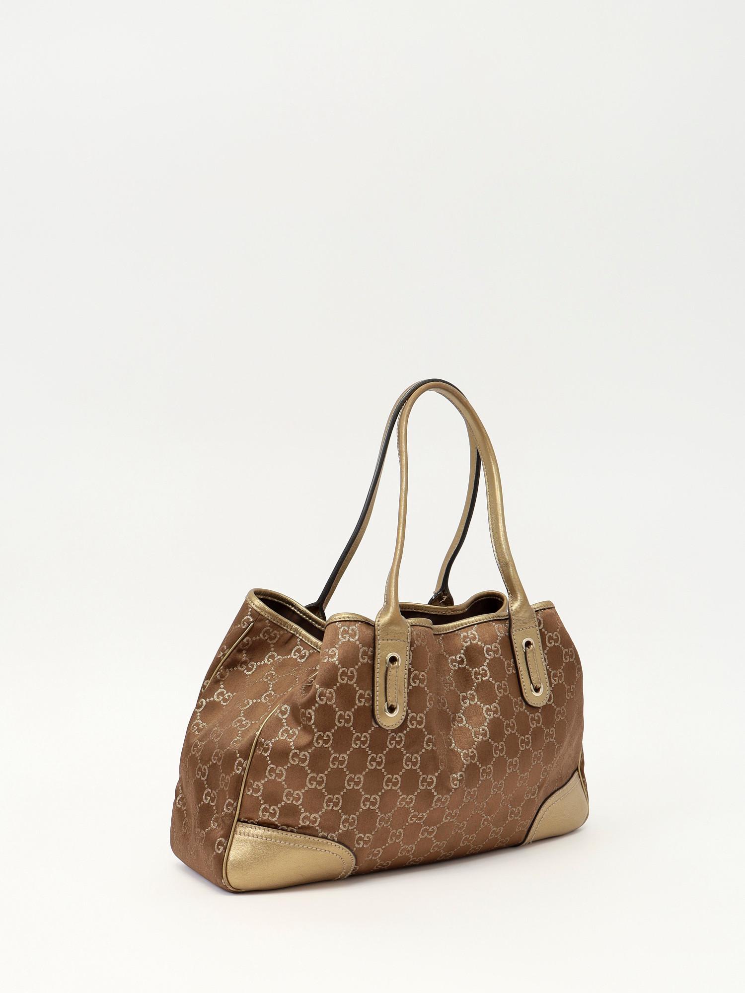 Gucci  , фото 4