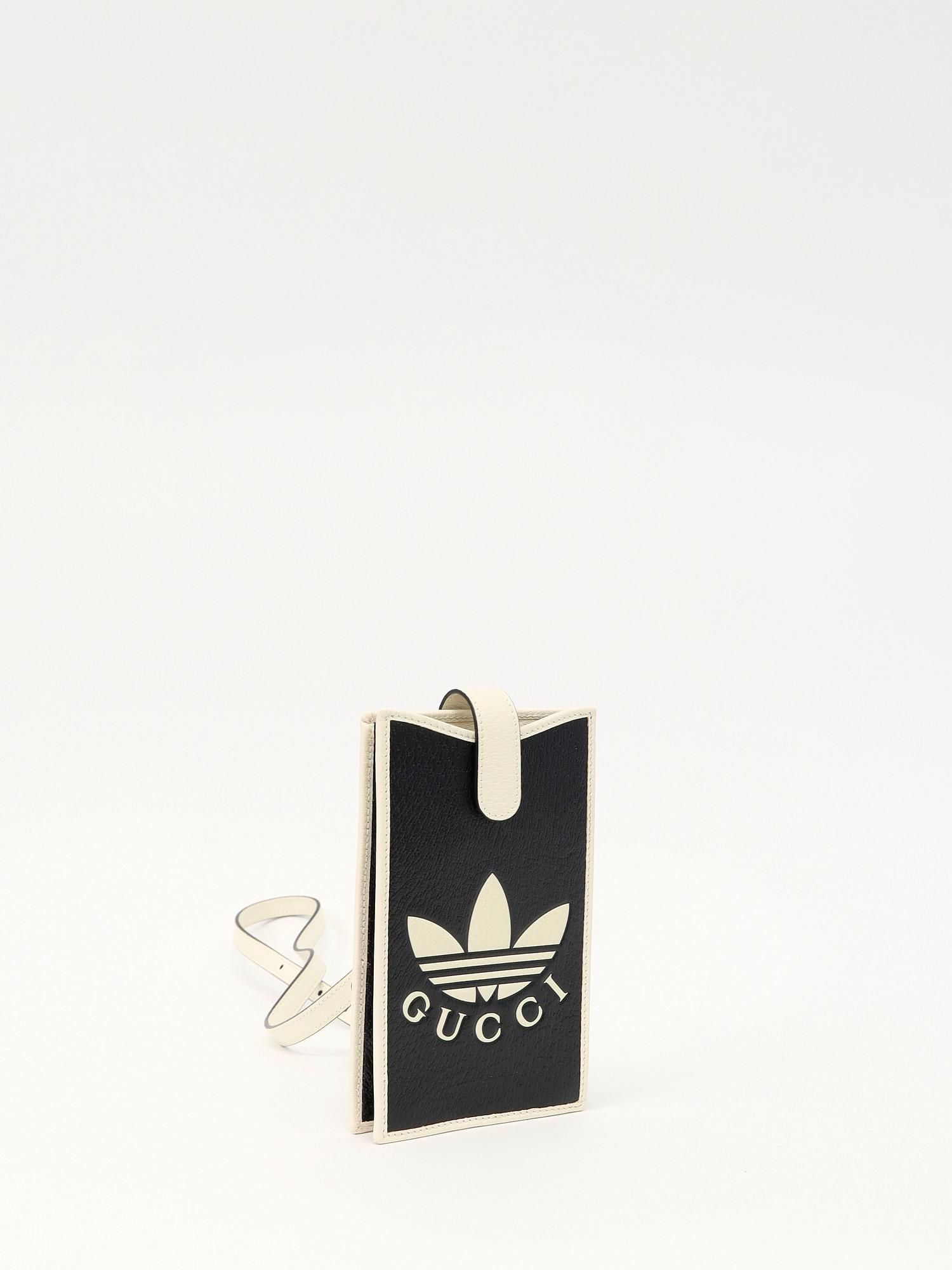 Gucci Gucci x Adidas , фото 3