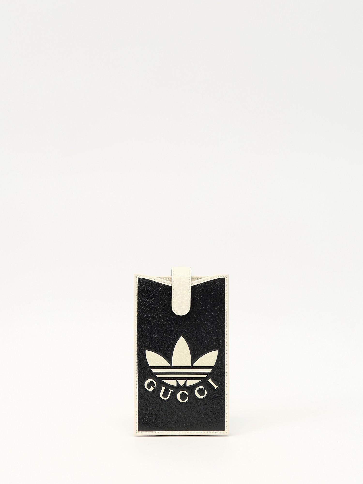 Gucci Gucci x Adidas , фото 1
