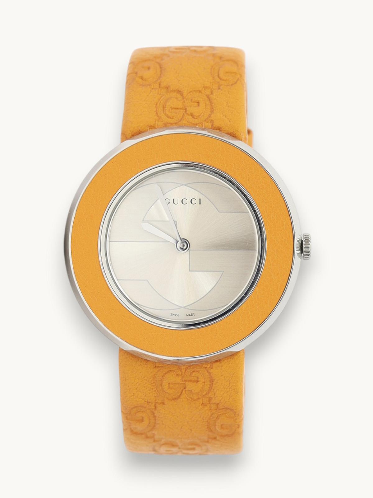 Gucci  , фото 1