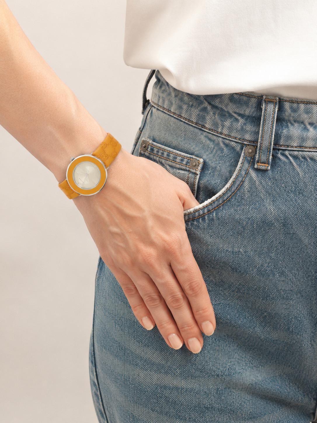 Gucci  , фото 2