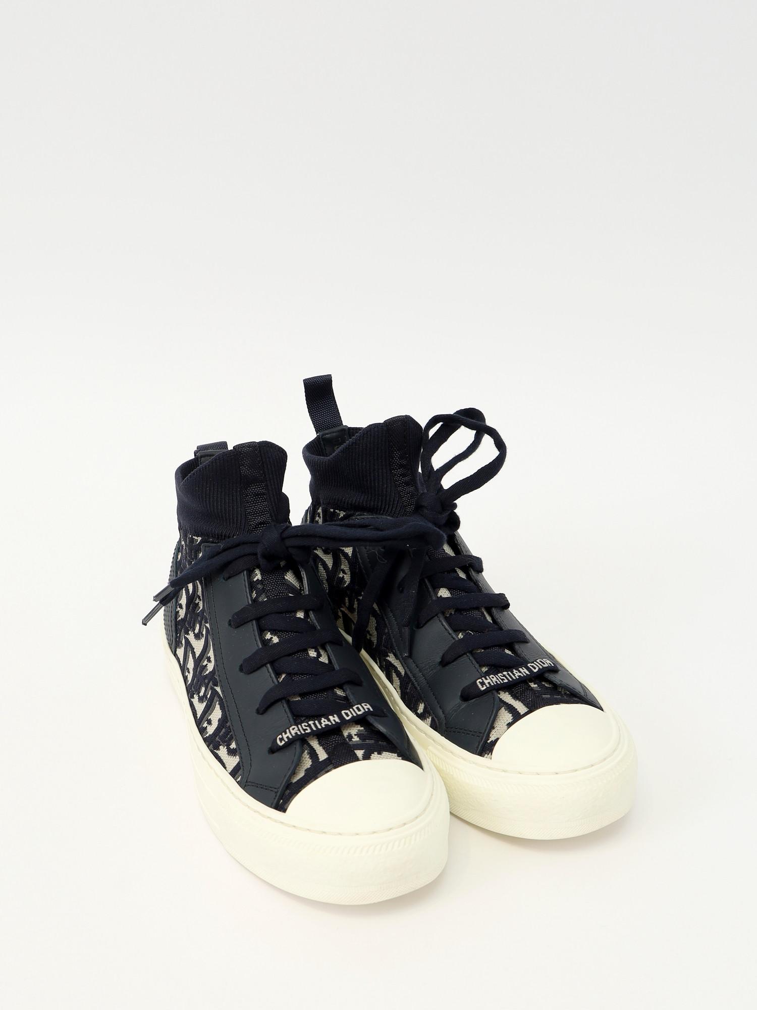Dior  36,5, фото 3