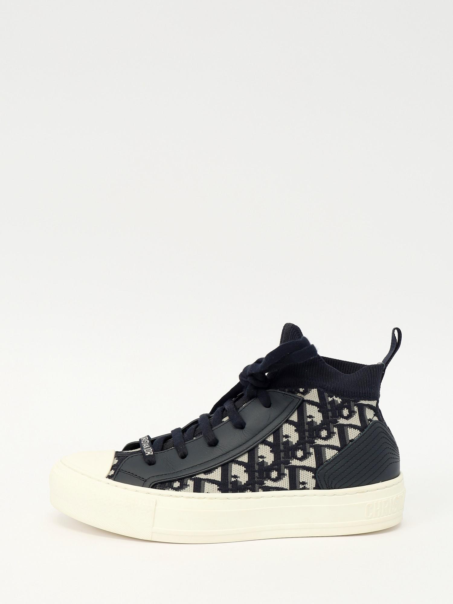 Dior  36,5, фото 2