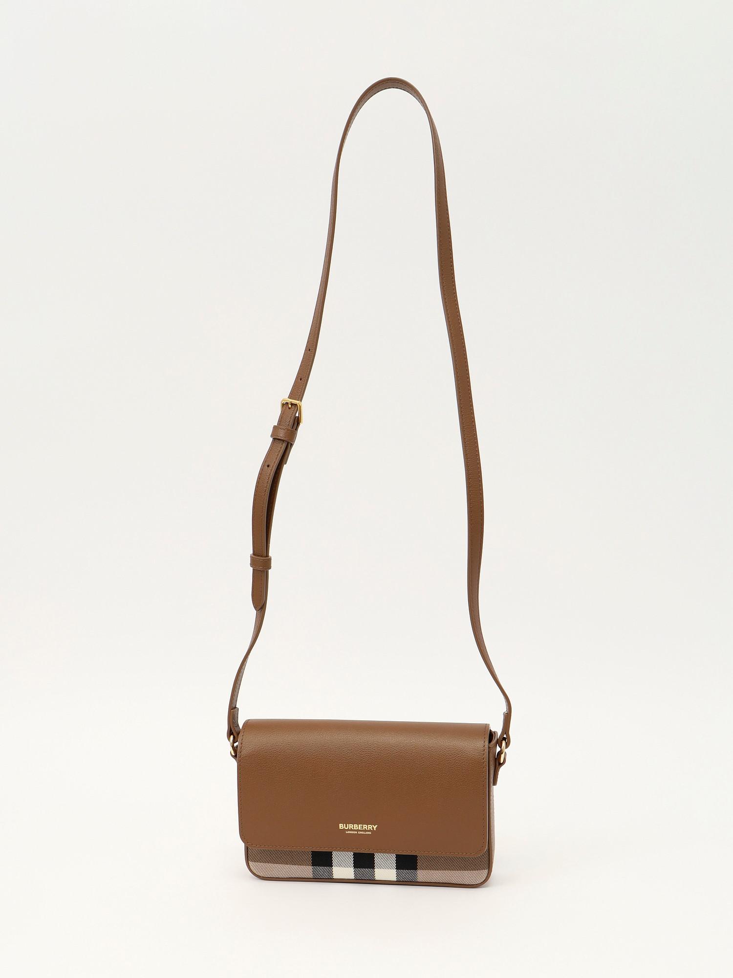Burberry Hampshire , фото 5