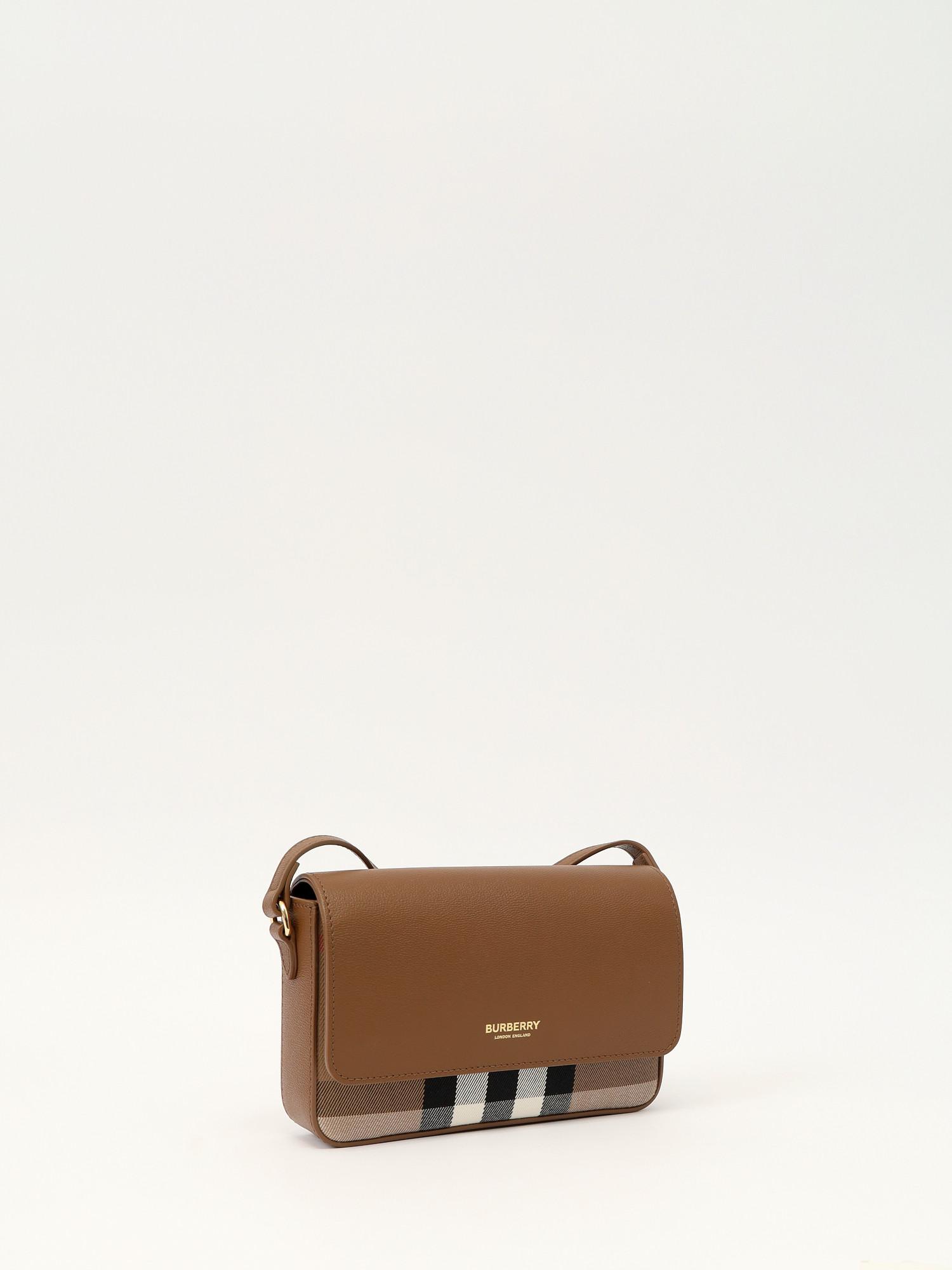 Burberry Hampshire , фото 3