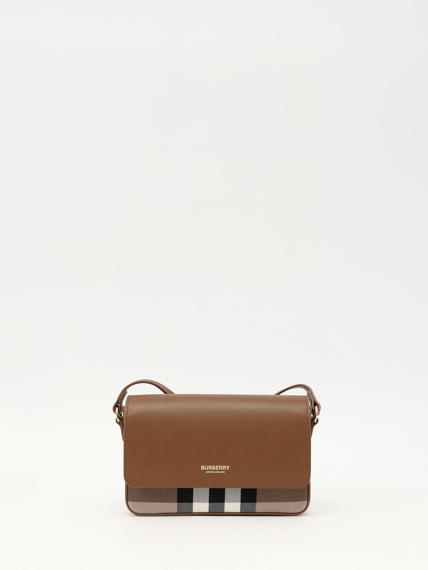 Burberry Hampshire , фото 1
