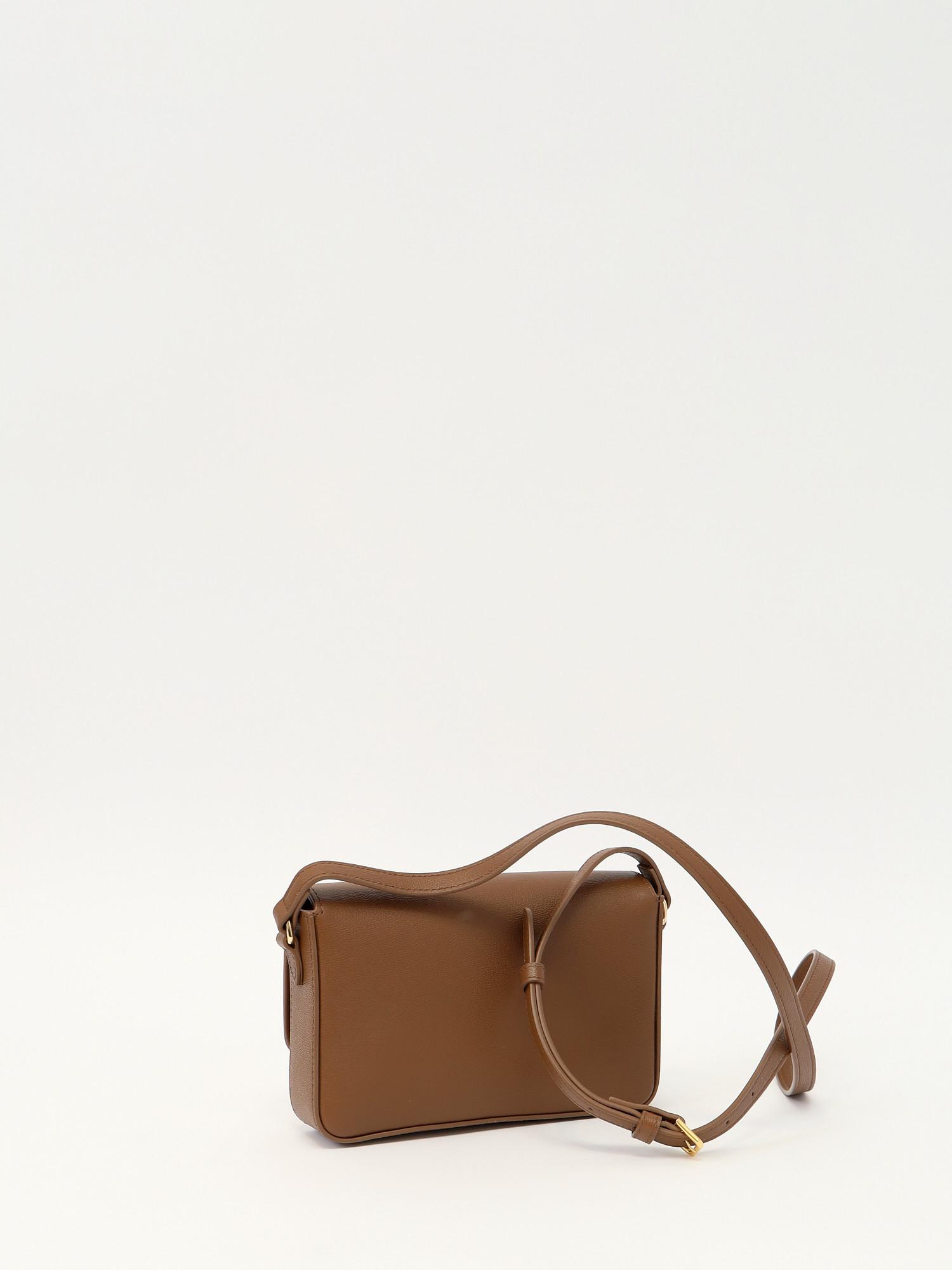 Burberry Hampshire , фото 4
