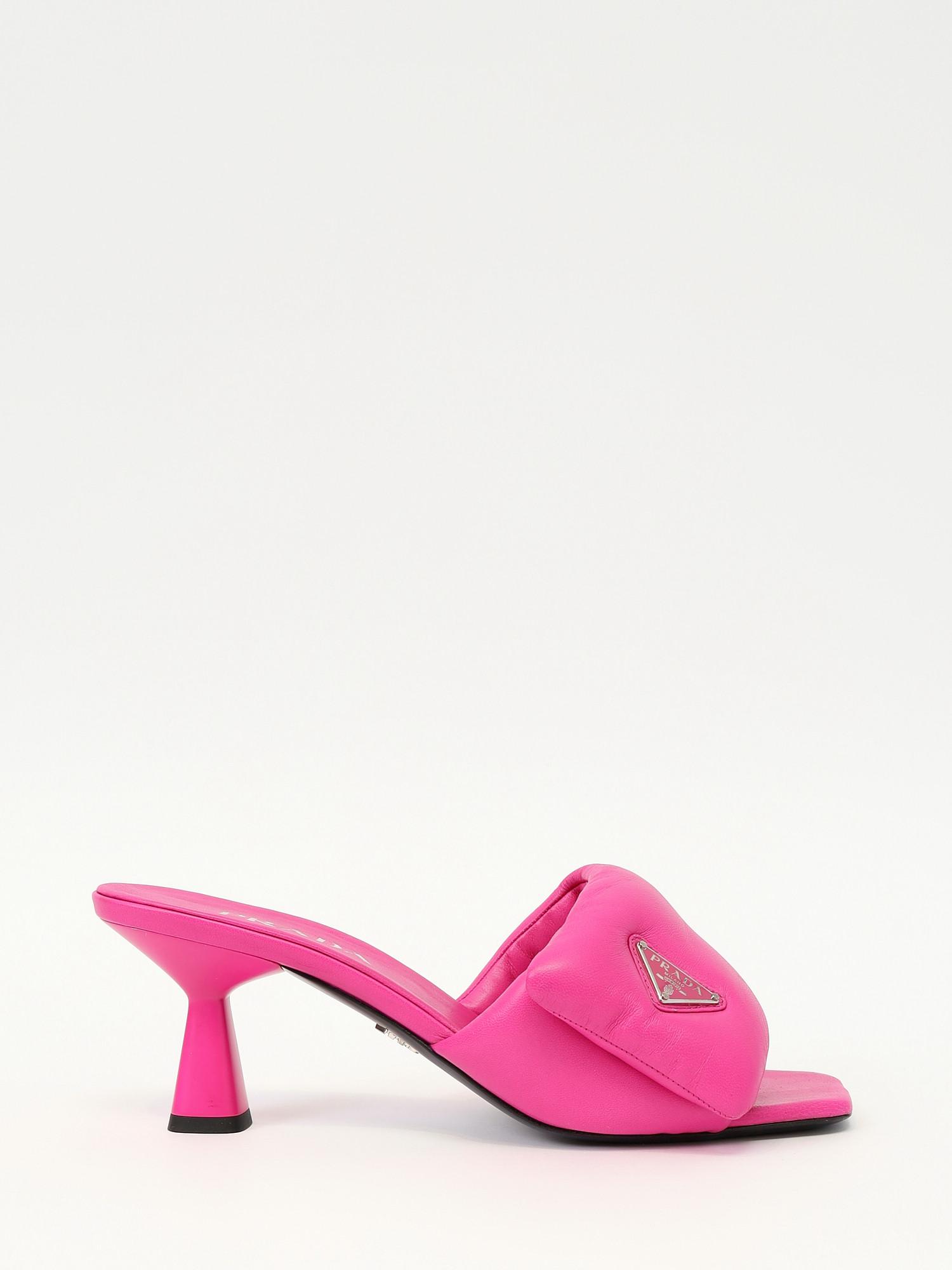 Prada  40, фото 1