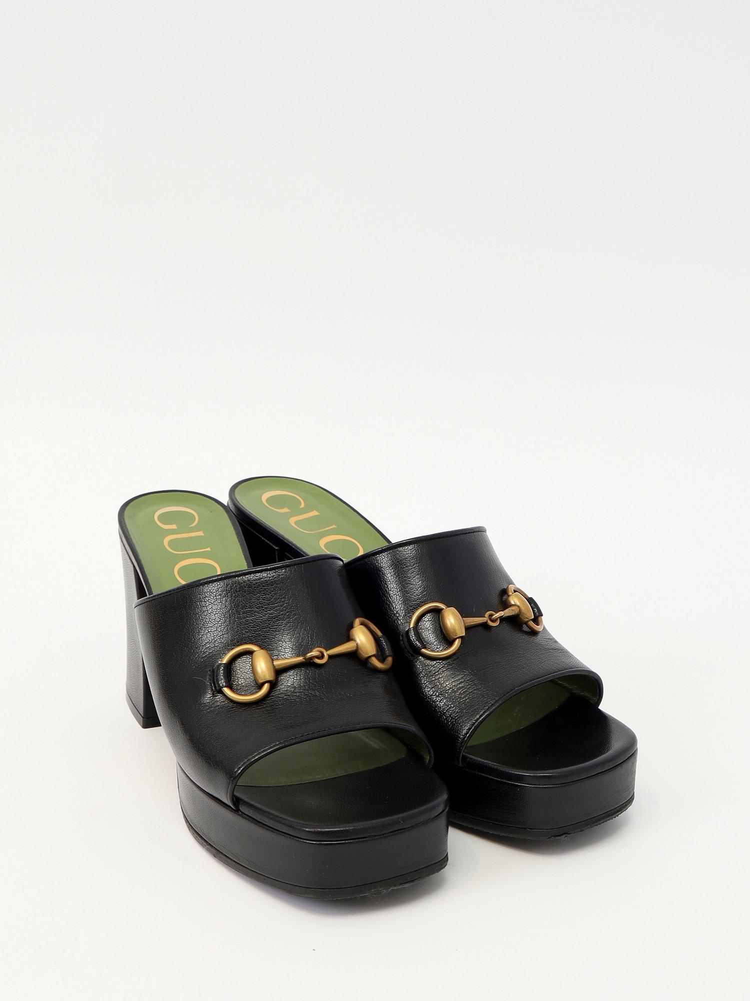 Gucci  39, фото 4