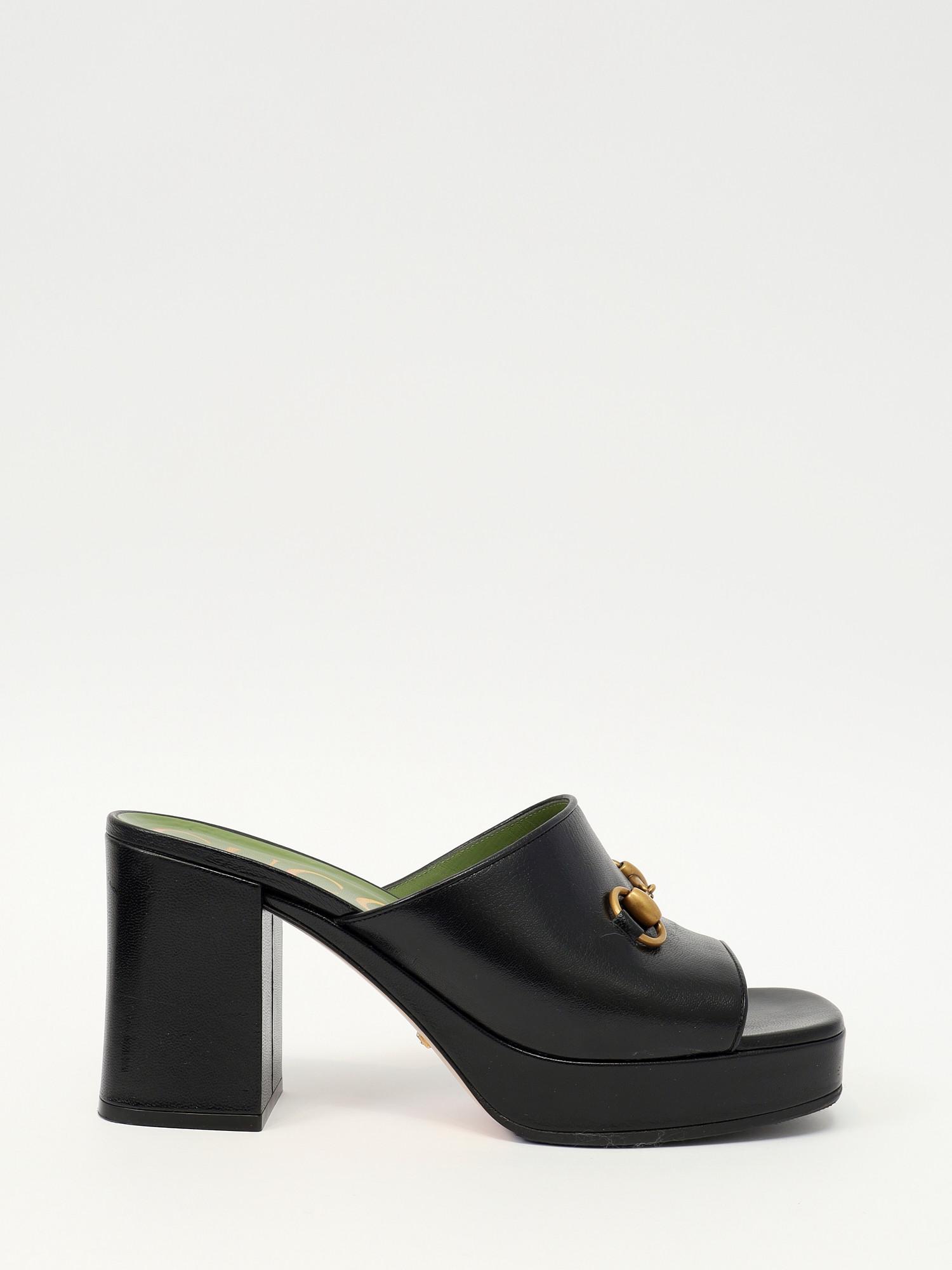 Gucci  39, фото 1