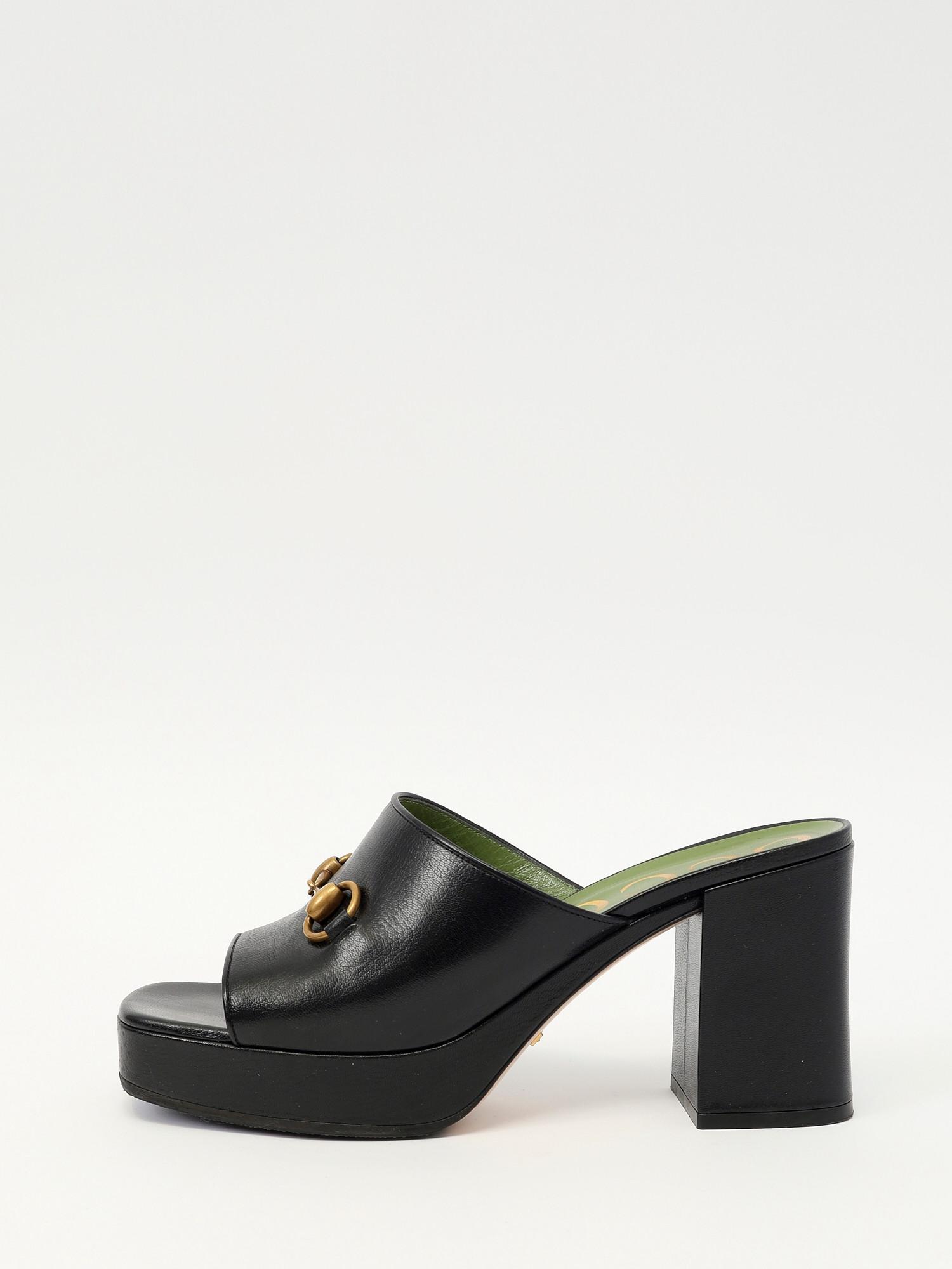 Gucci  39, фото 2
