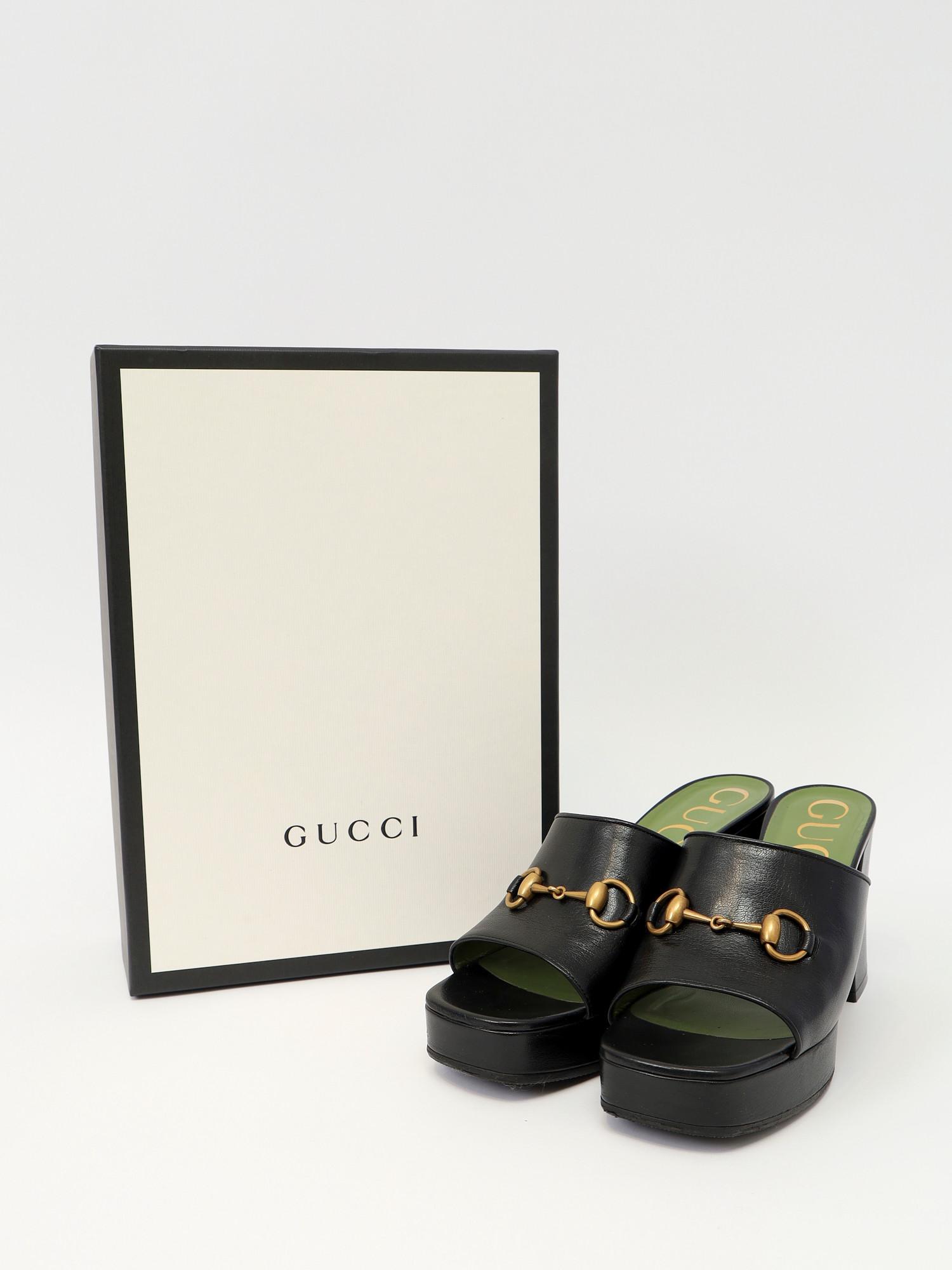 Gucci  39, фото 3