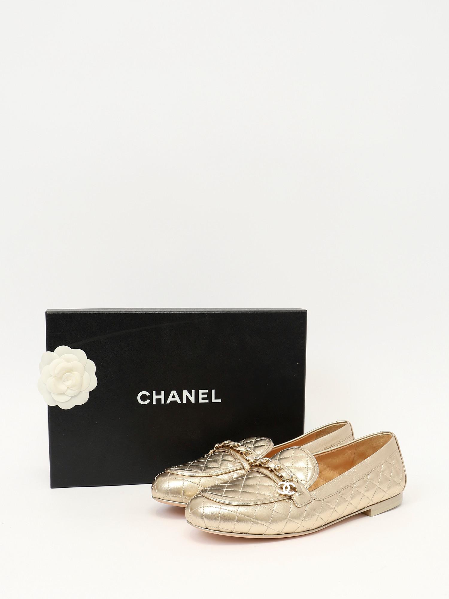 Chanel  40, фото 3