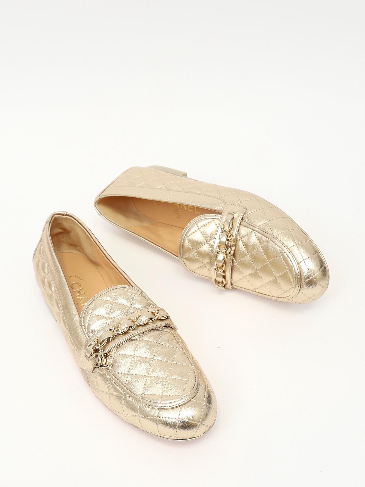 Chanel  40, фото 5