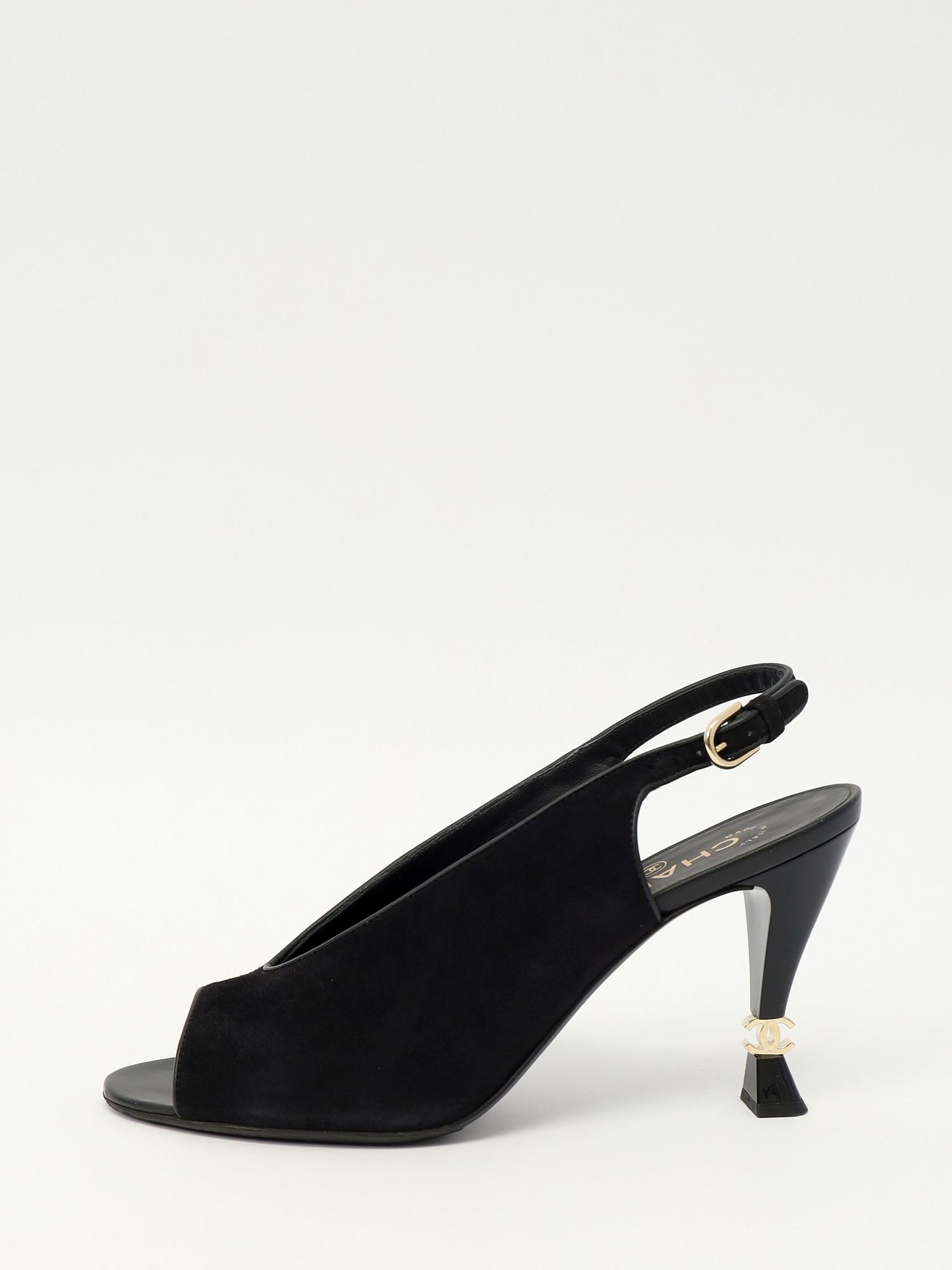 Chanel  40, фото 2