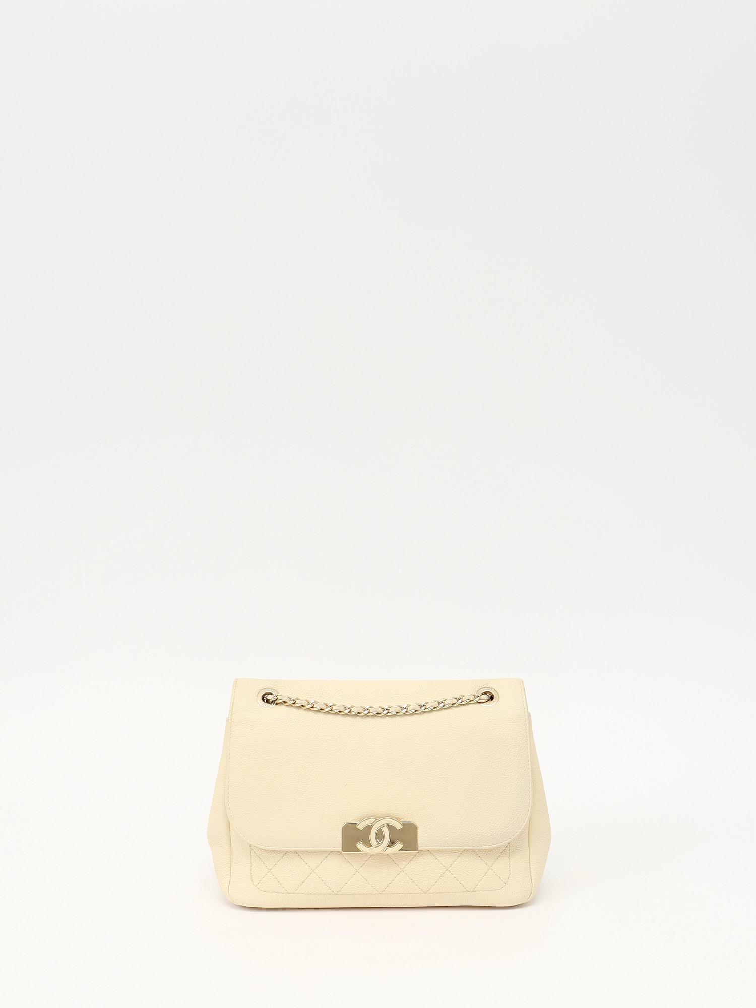 Chanel  , фото 1