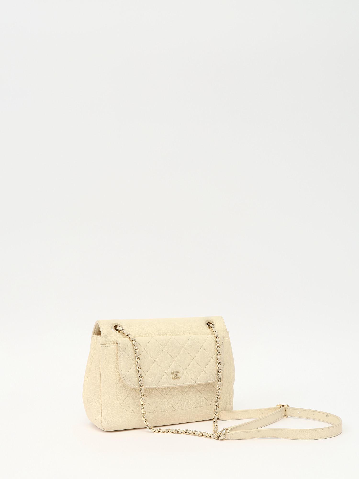 Chanel  , фото 4