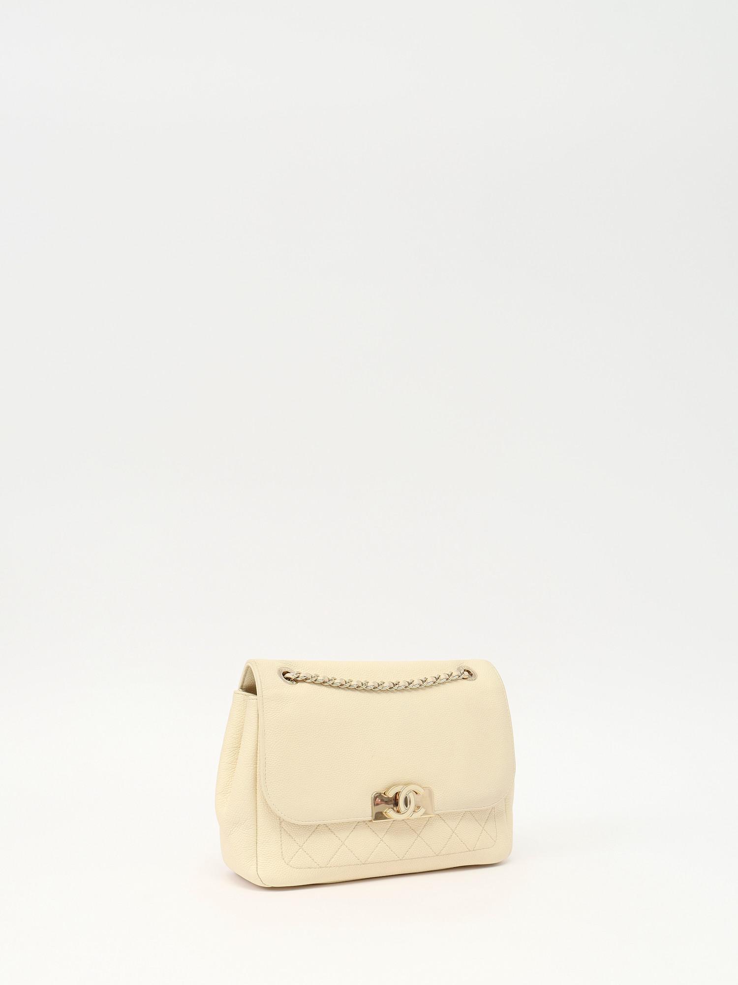 Chanel  , фото 3