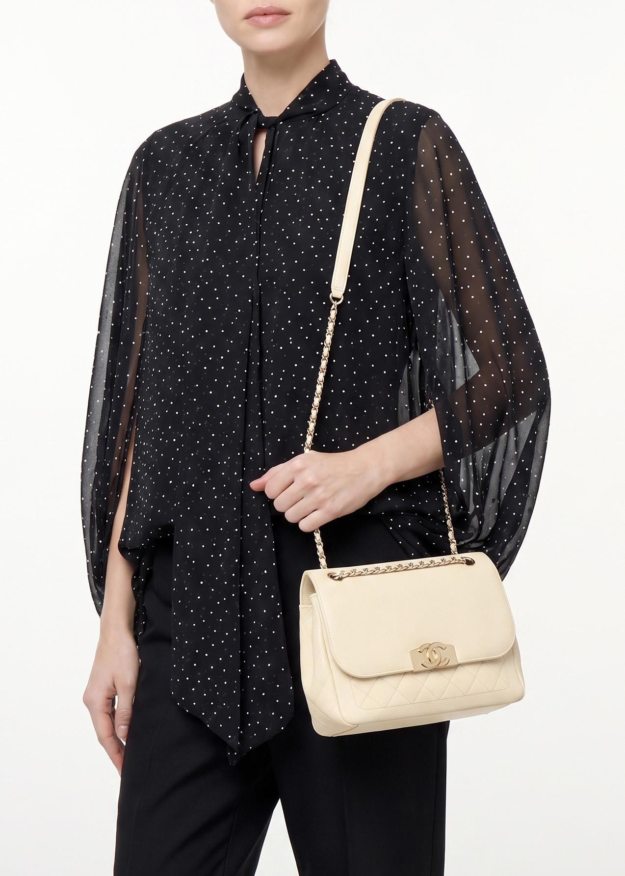 Chanel  , фото 2