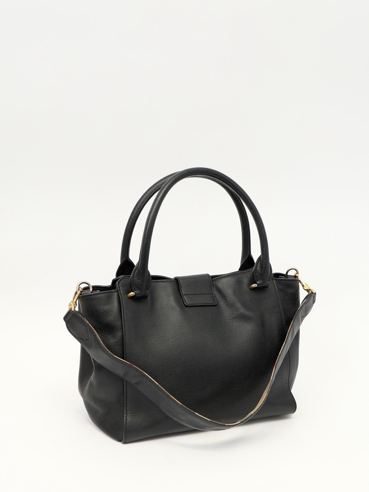 Burberry Buckle , фото 4