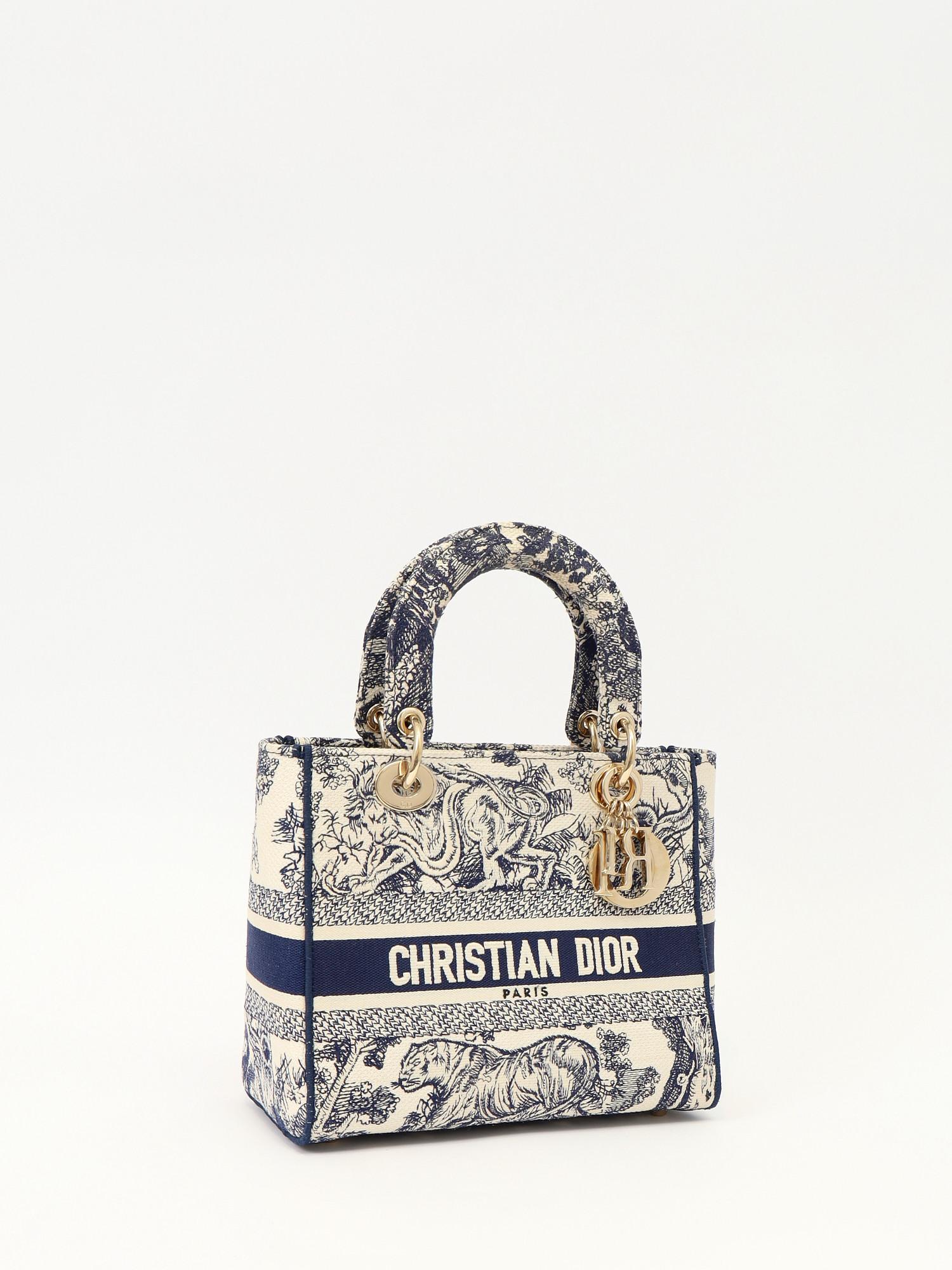 Dior Lady D-Lite , фото 3