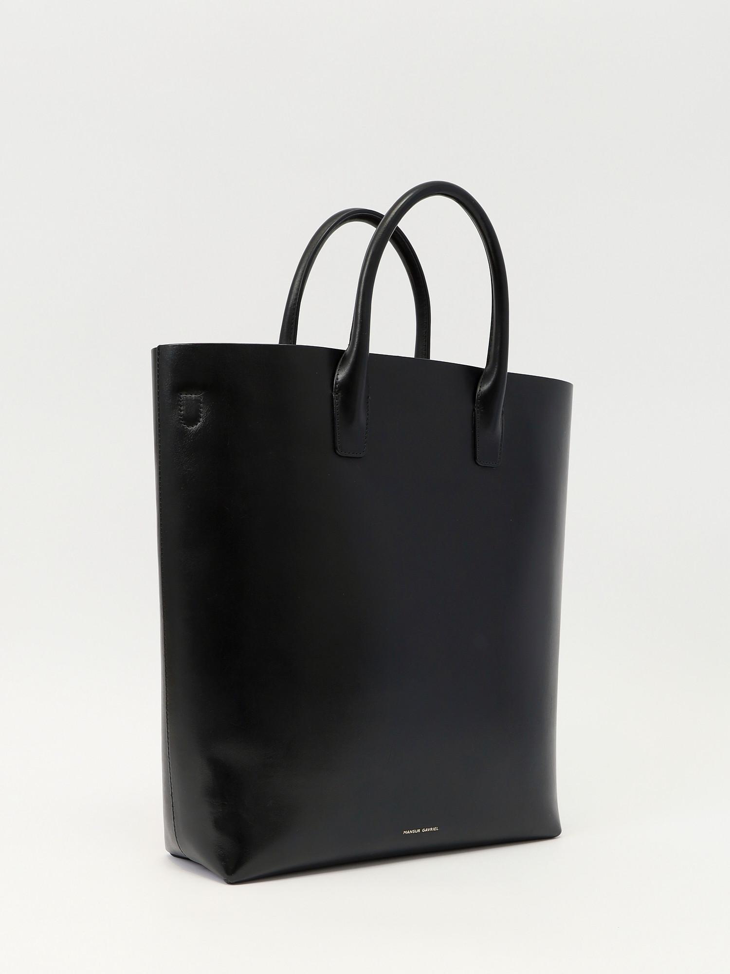 Mansur Gavriel Bucket , фото 3