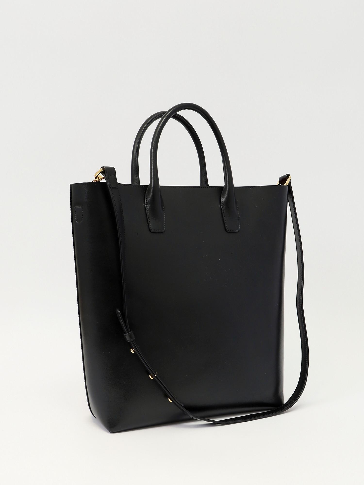 Mansur Gavriel Bucket , фото 4